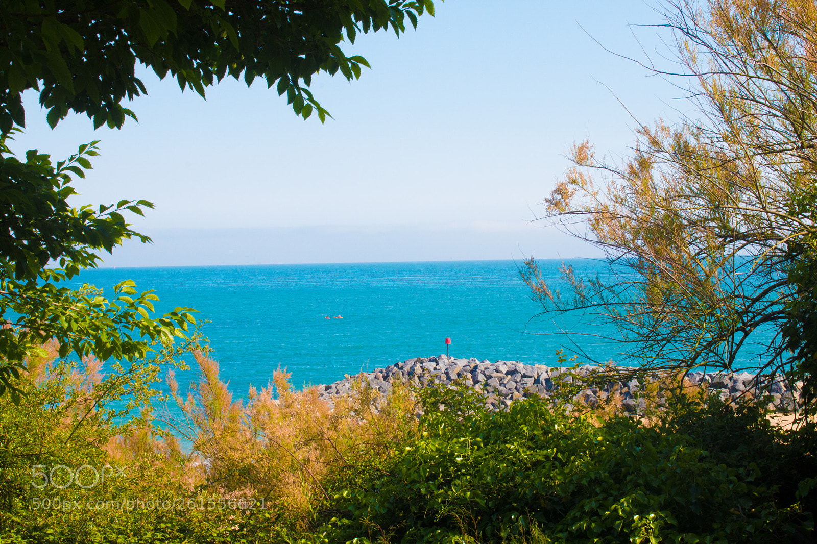 Canon EOS 70D sample photo. Lower leas coastal park photography