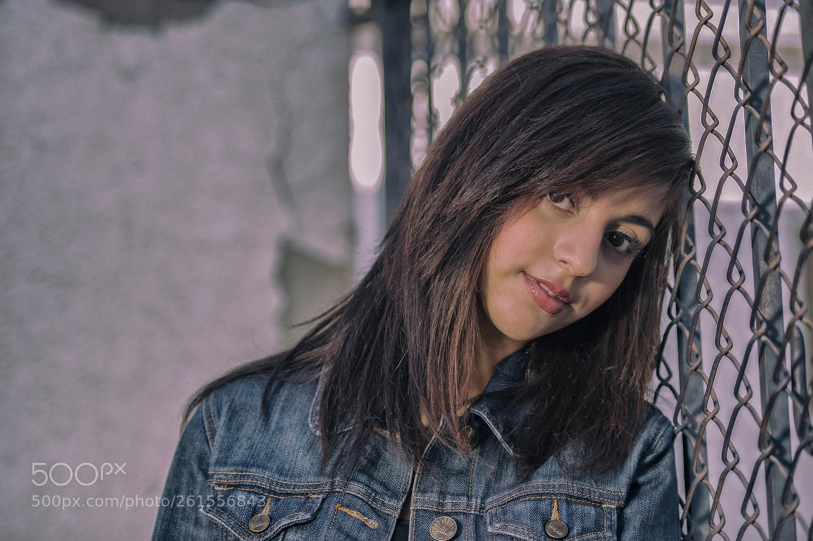 Nikon D700 sample photo. Alex photography