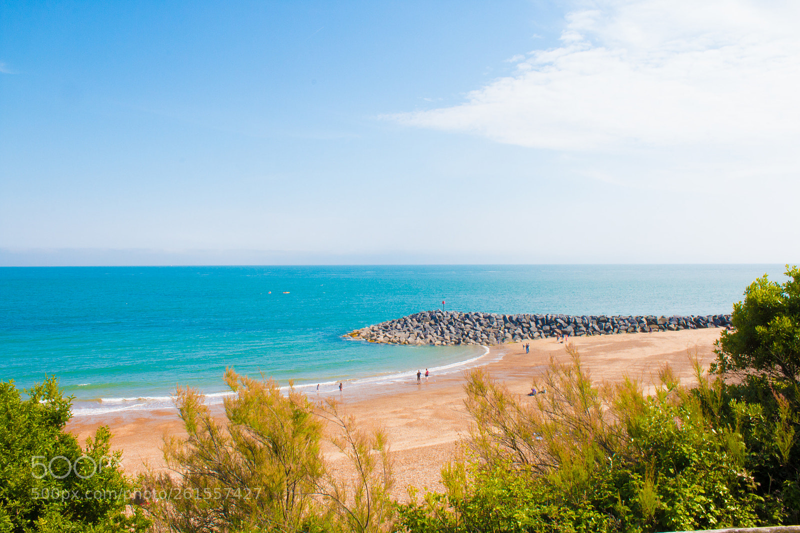 Canon EOS 70D sample photo. Lower leas coastal park photography