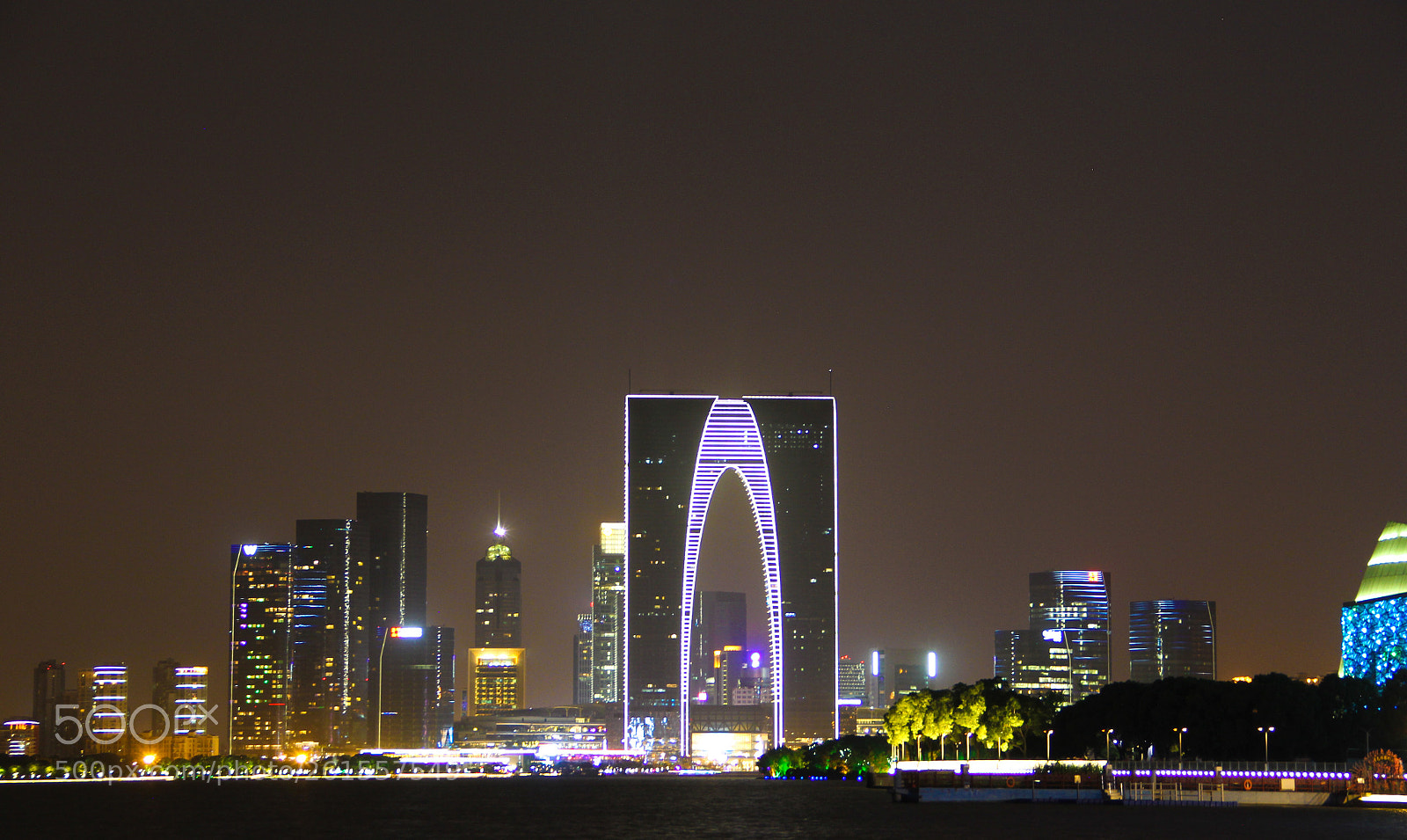 Canon EOS 60D sample photo. Pride photography
