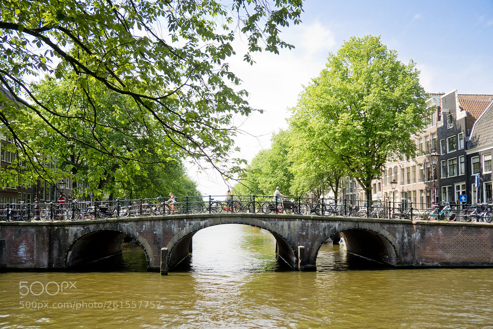 Olympus OM-D E-M1 sample photo. Amsterdam photography