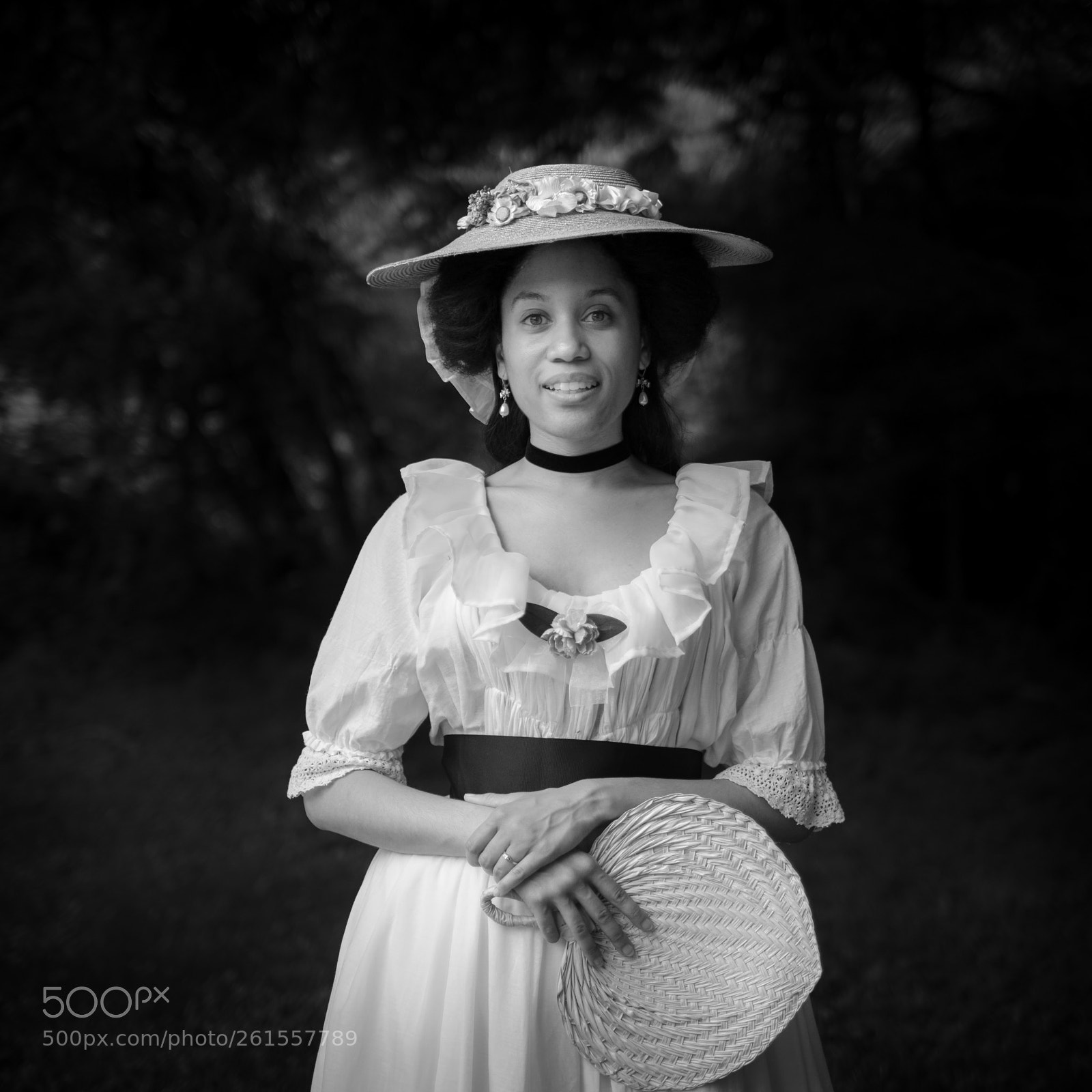 Fujifilm X-Pro2 sample photo. Colonial market fair photography