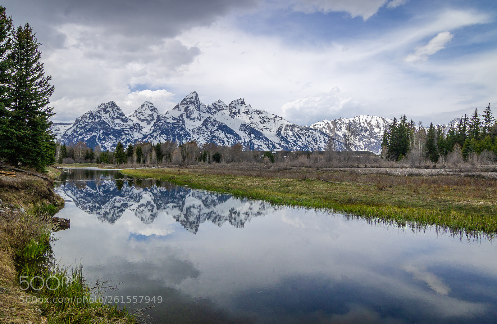 Canon EOS 70D sample photo. Schwabachers landing photography