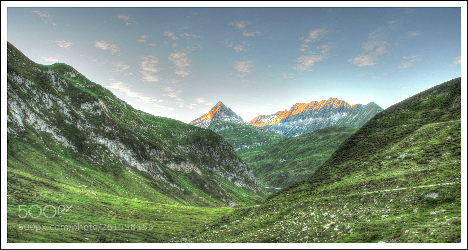 Nikon D700 sample photo. Unterwegs am abend photography