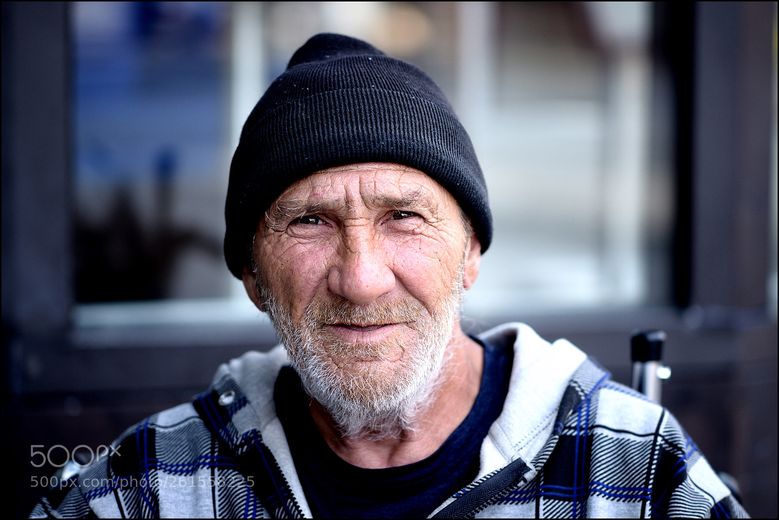 Nikon D610 sample photo. Albert # photography