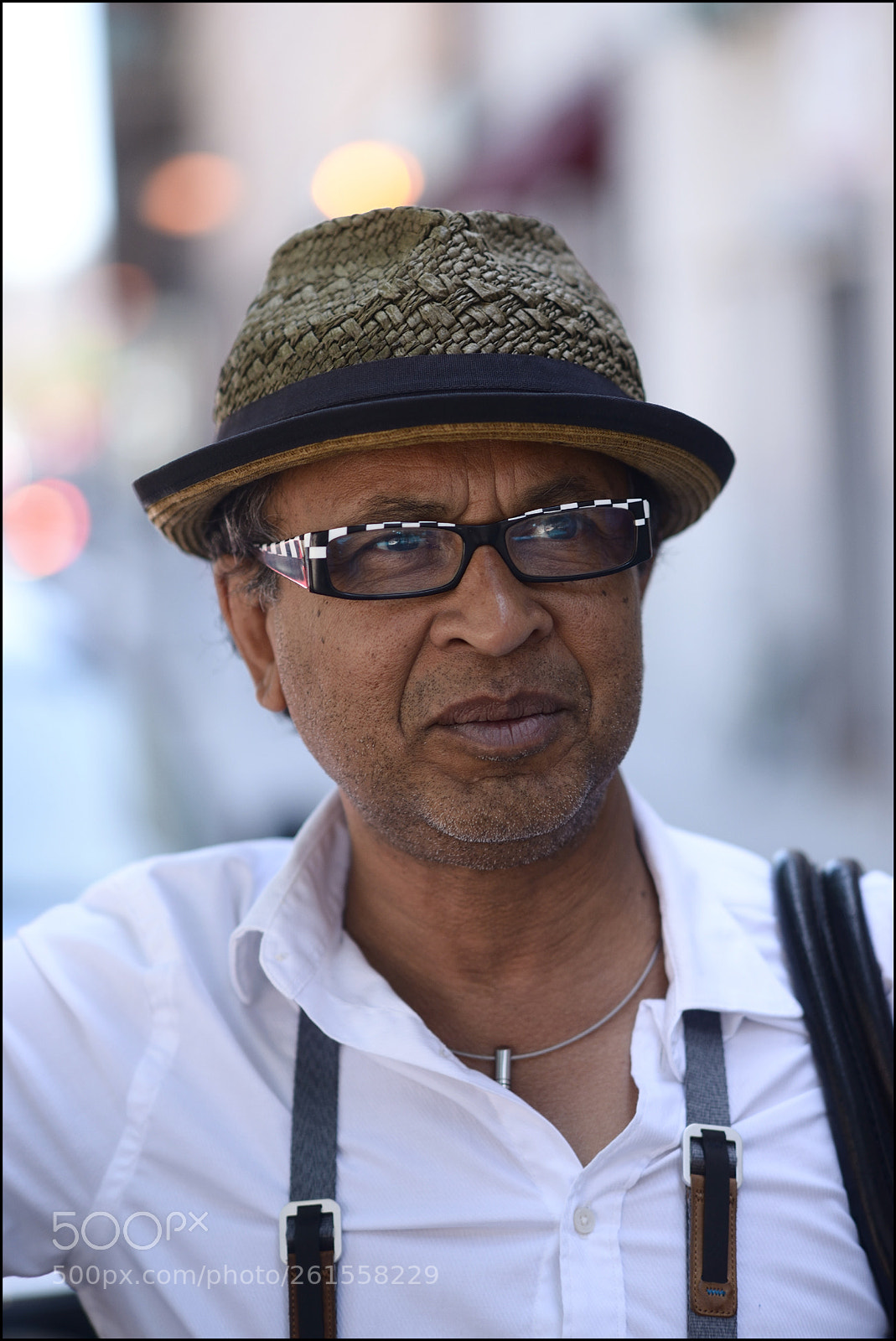 Nikon D610 sample photo. Fellow photog # photography