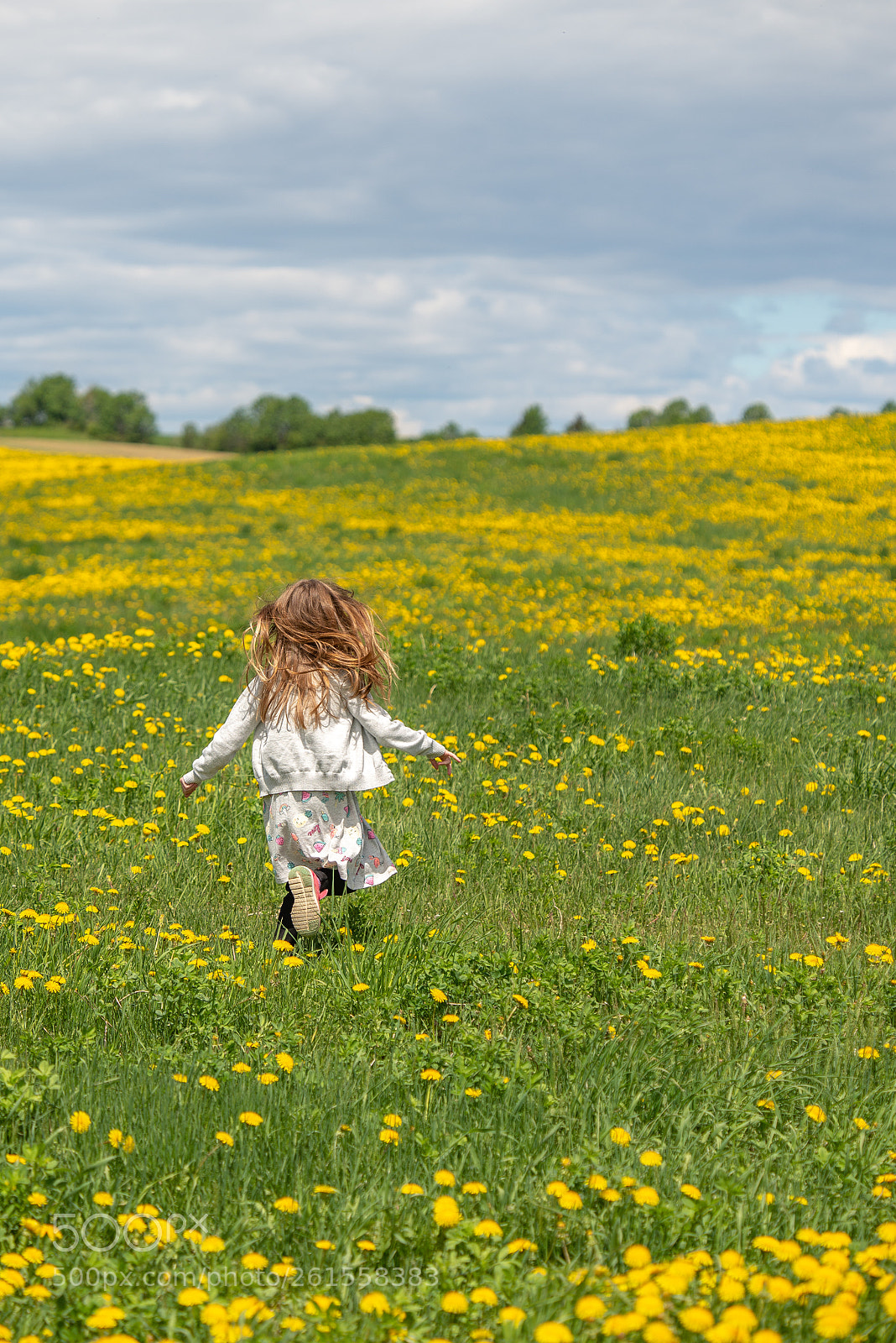 Nikon D610 sample photo. My daughter with these photography