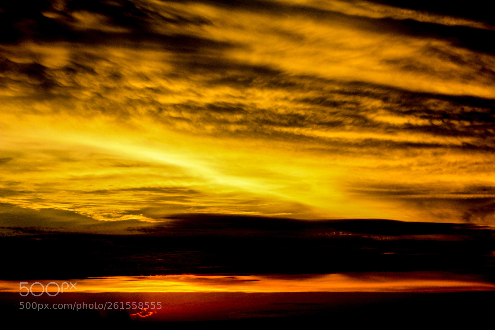 Canon EOS 60D sample photo. Atardecer photography