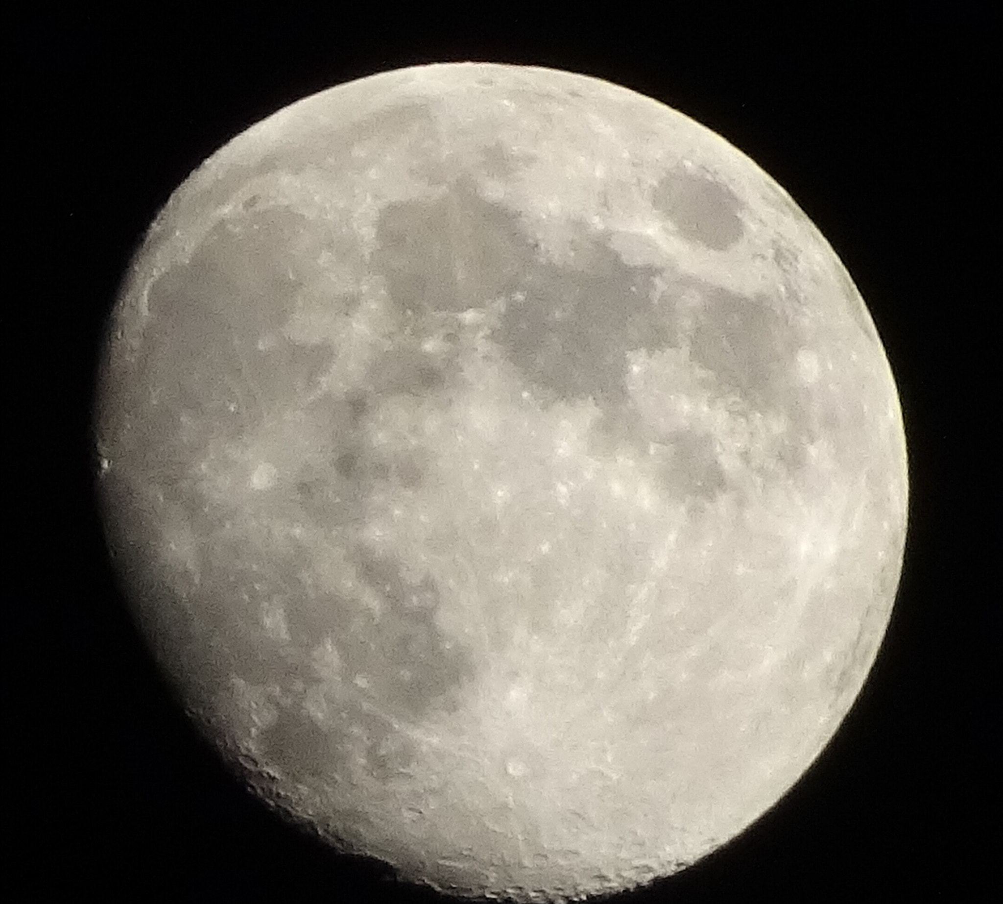 Sony DSC-HX90 sample photo. The sun sees your body, the moon sees your soul photography