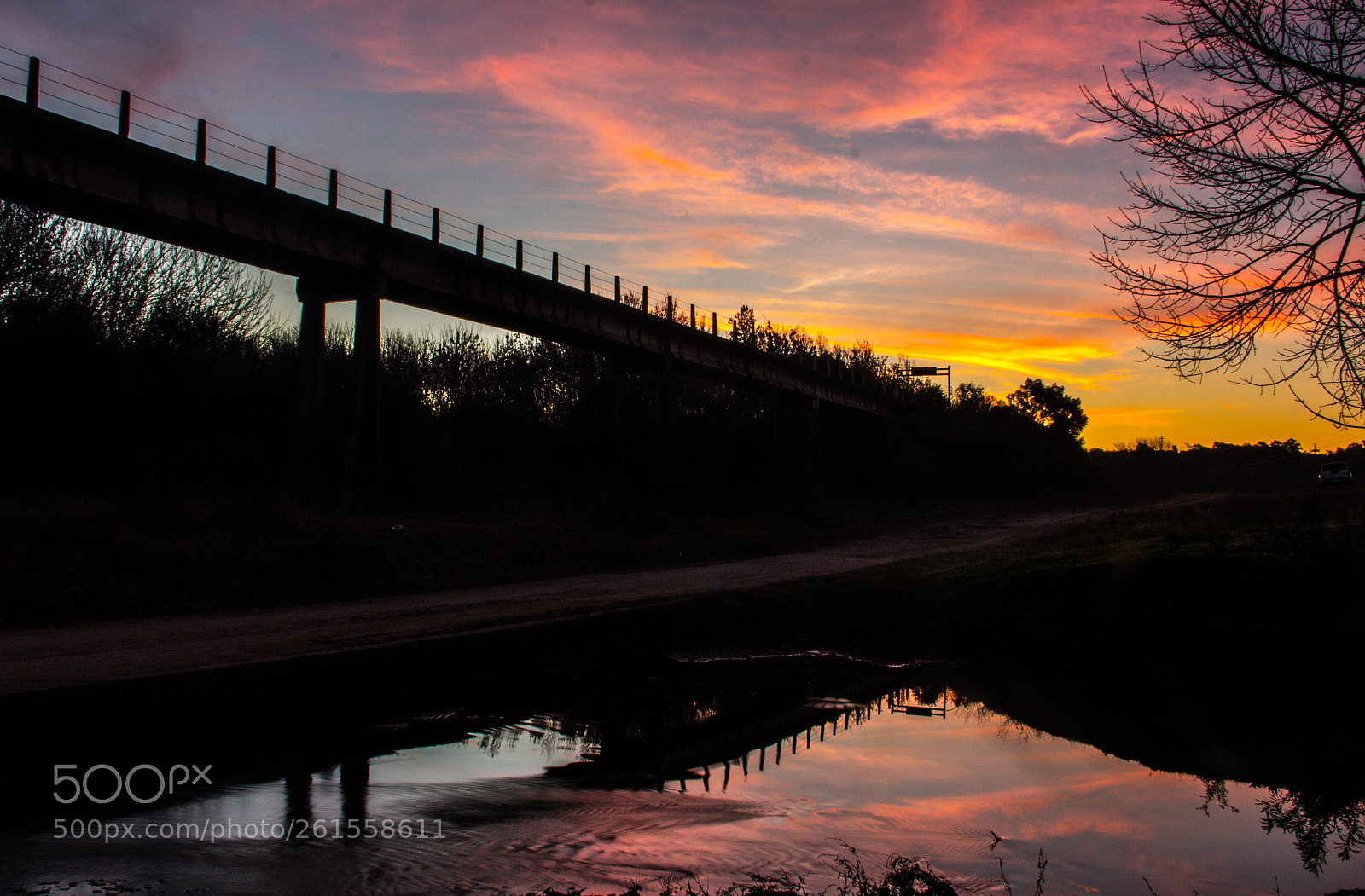 Canon EOS 60D sample photo. Al caer el sol photography