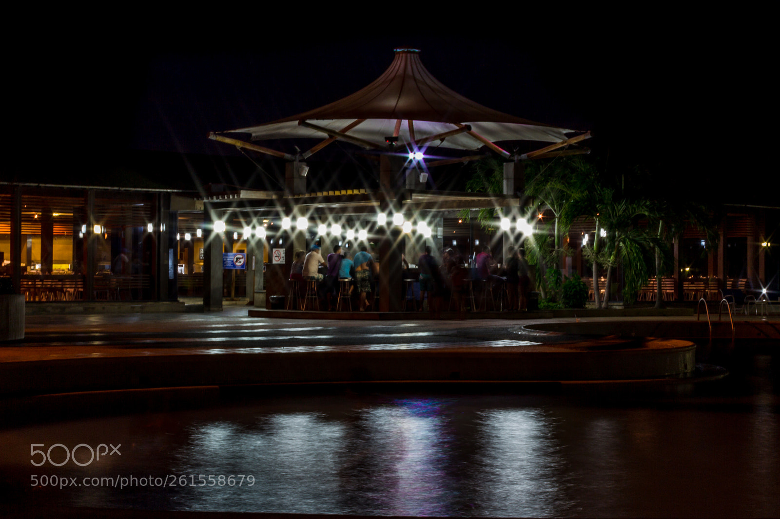 Canon EOS 60D sample photo. Lagunamar photography