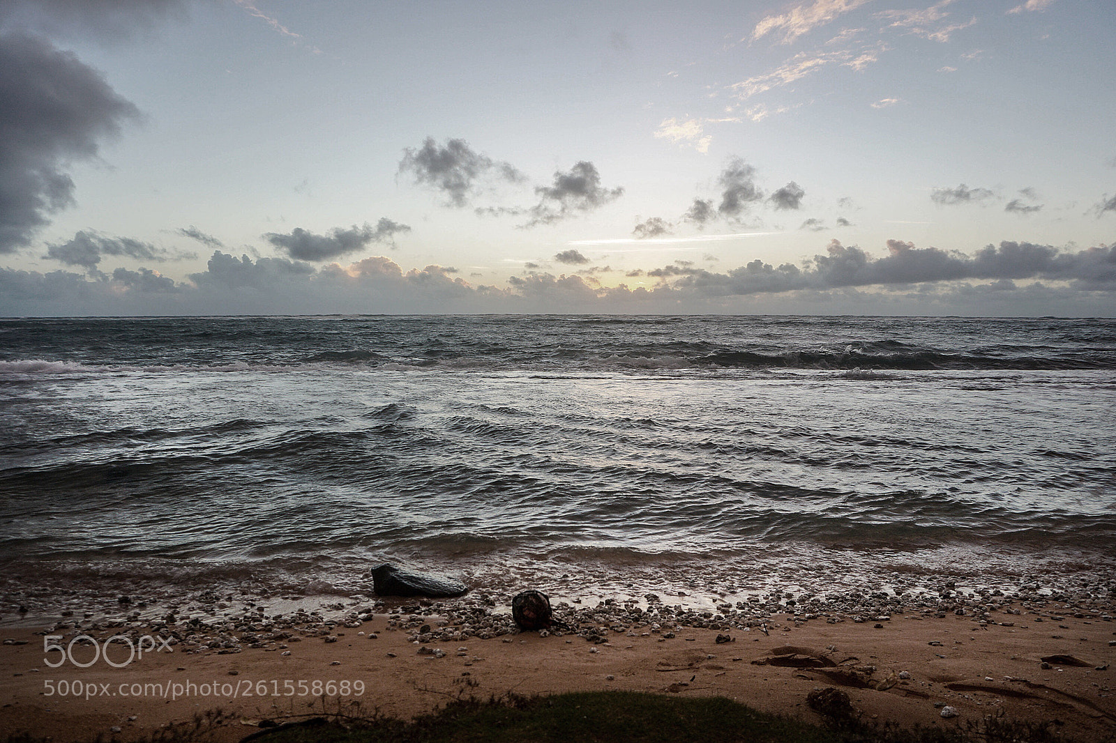 Sony a6000 sample photo. Kauai photography