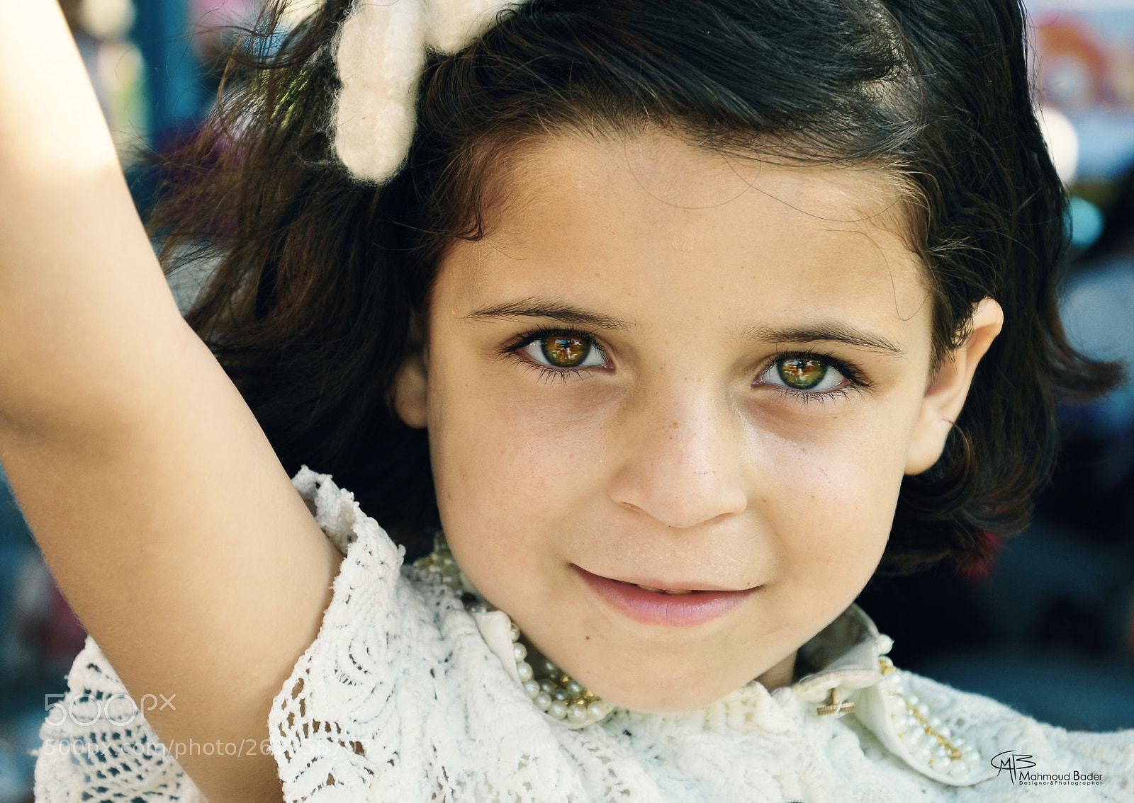 Nikon D90 sample photo. Nina photography