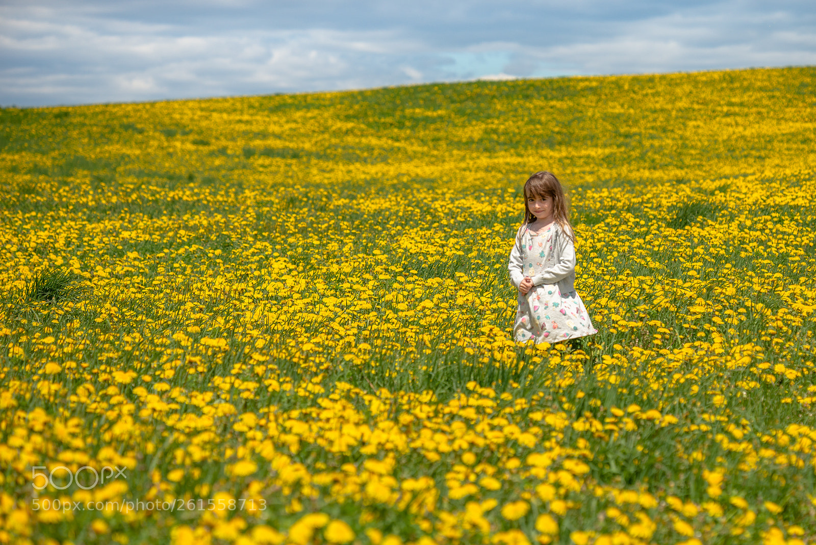 Nikon D610 sample photo. My daughter with these photography