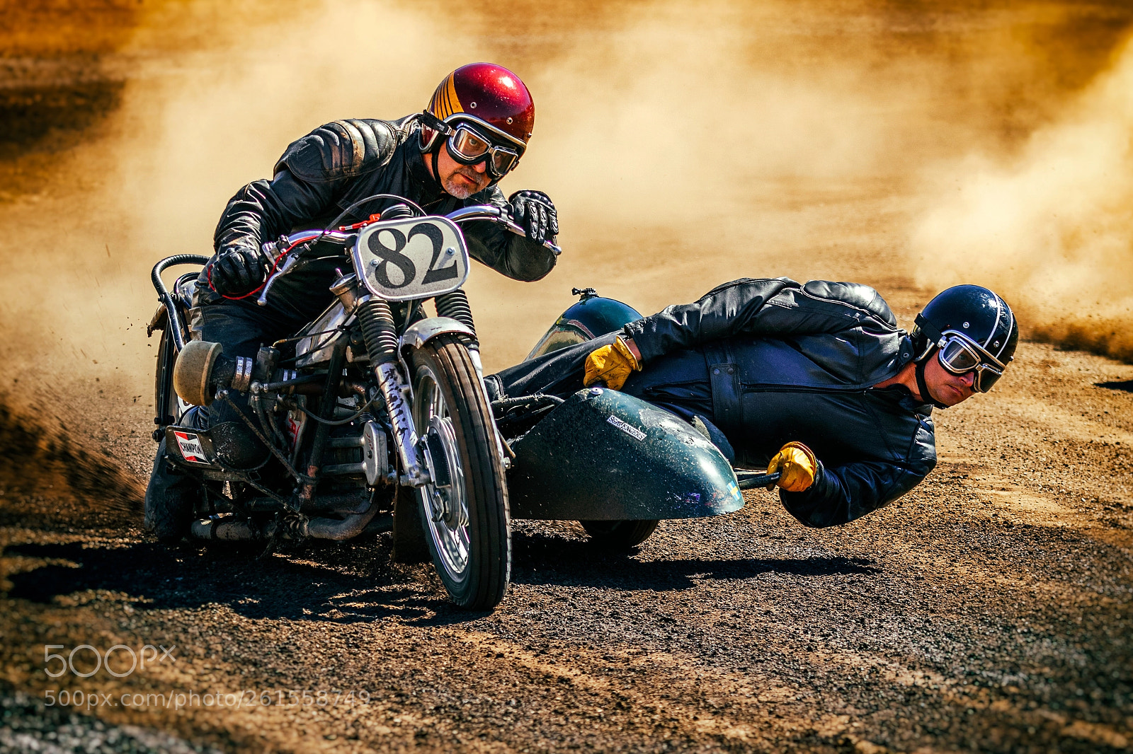 Canon EOS 80D sample photo. Sidecar action! photography