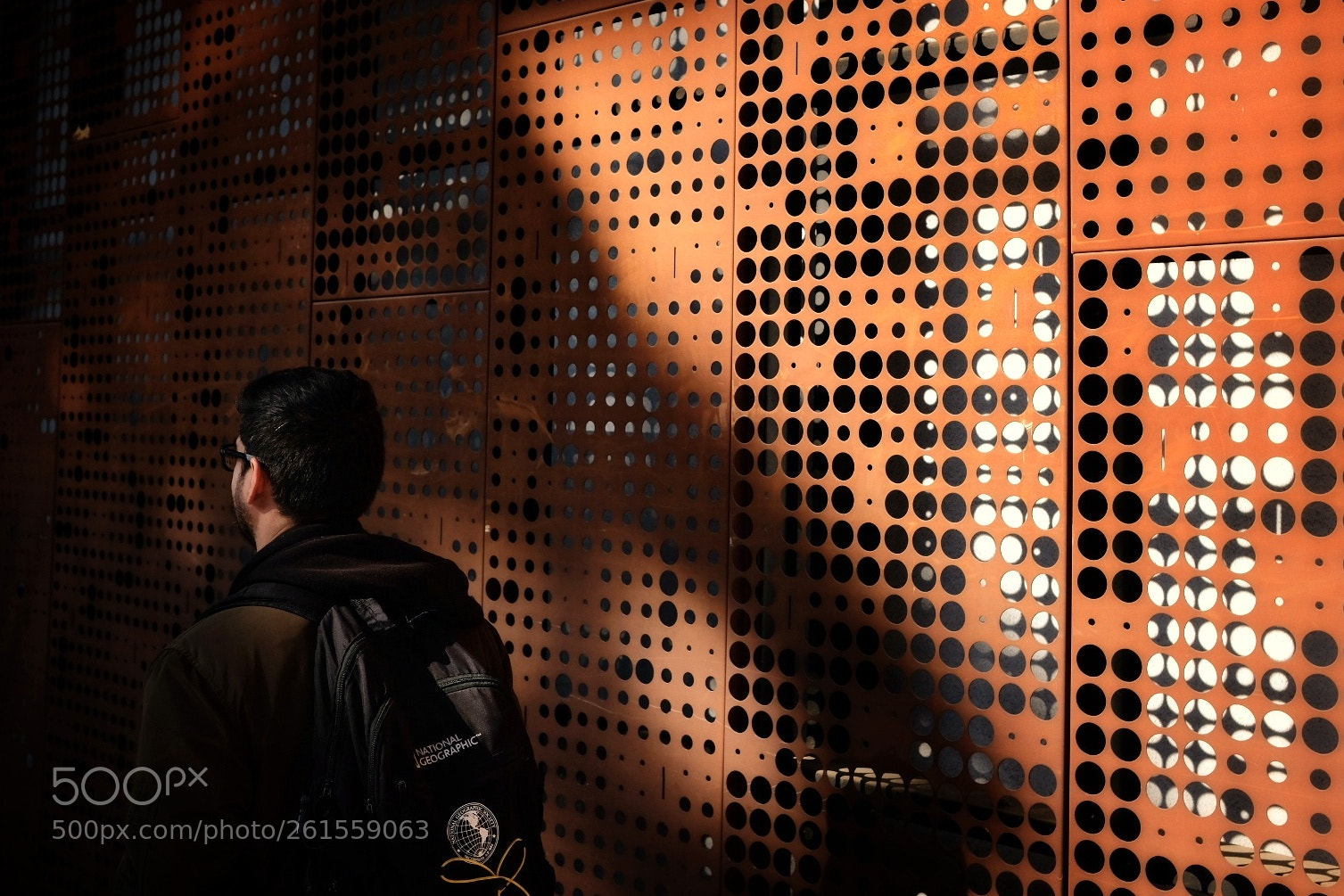 Fujifilm X-Pro2 sample photo. Untitled photography