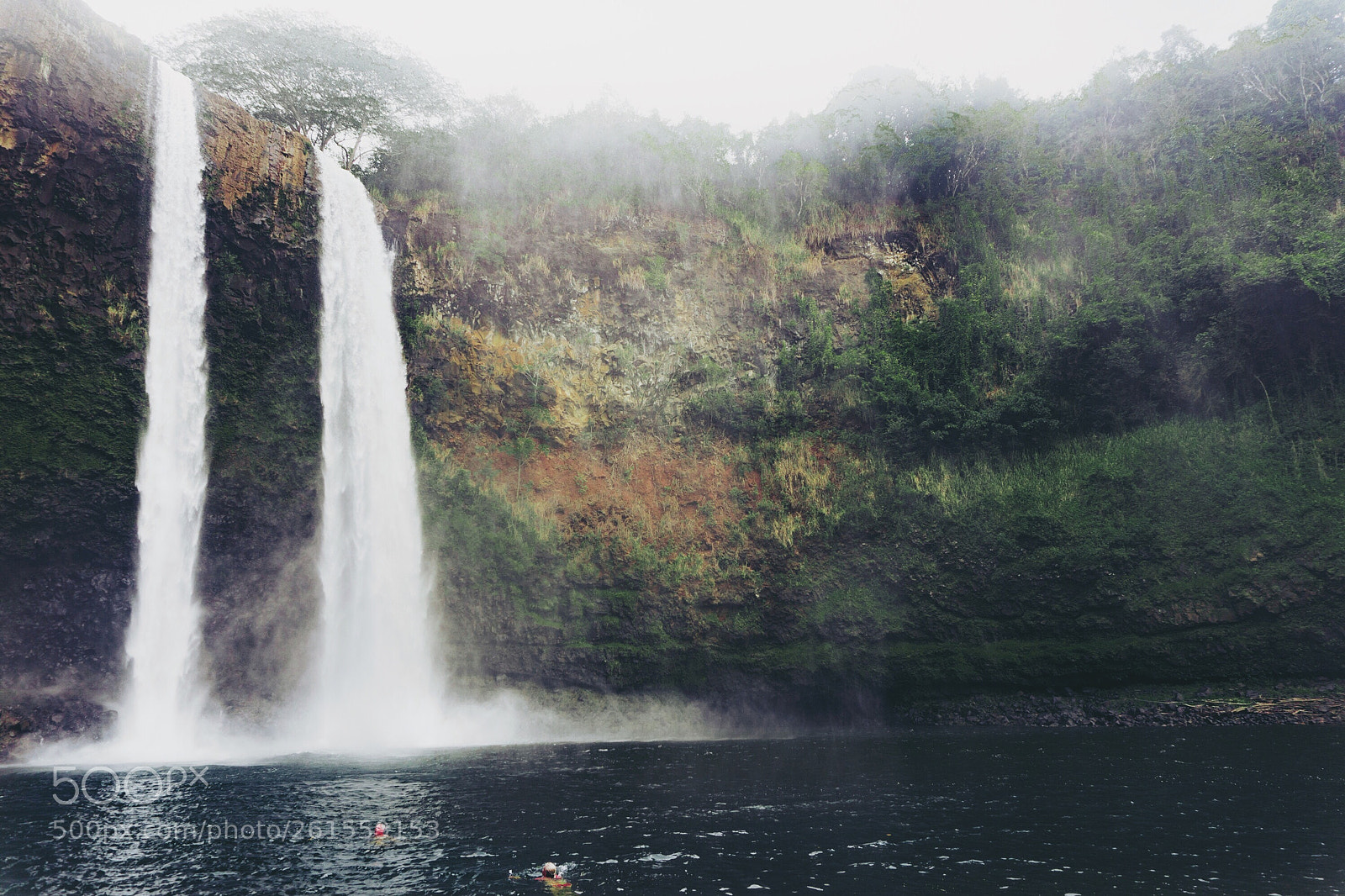 Sony a6000 sample photo. Kauai photography