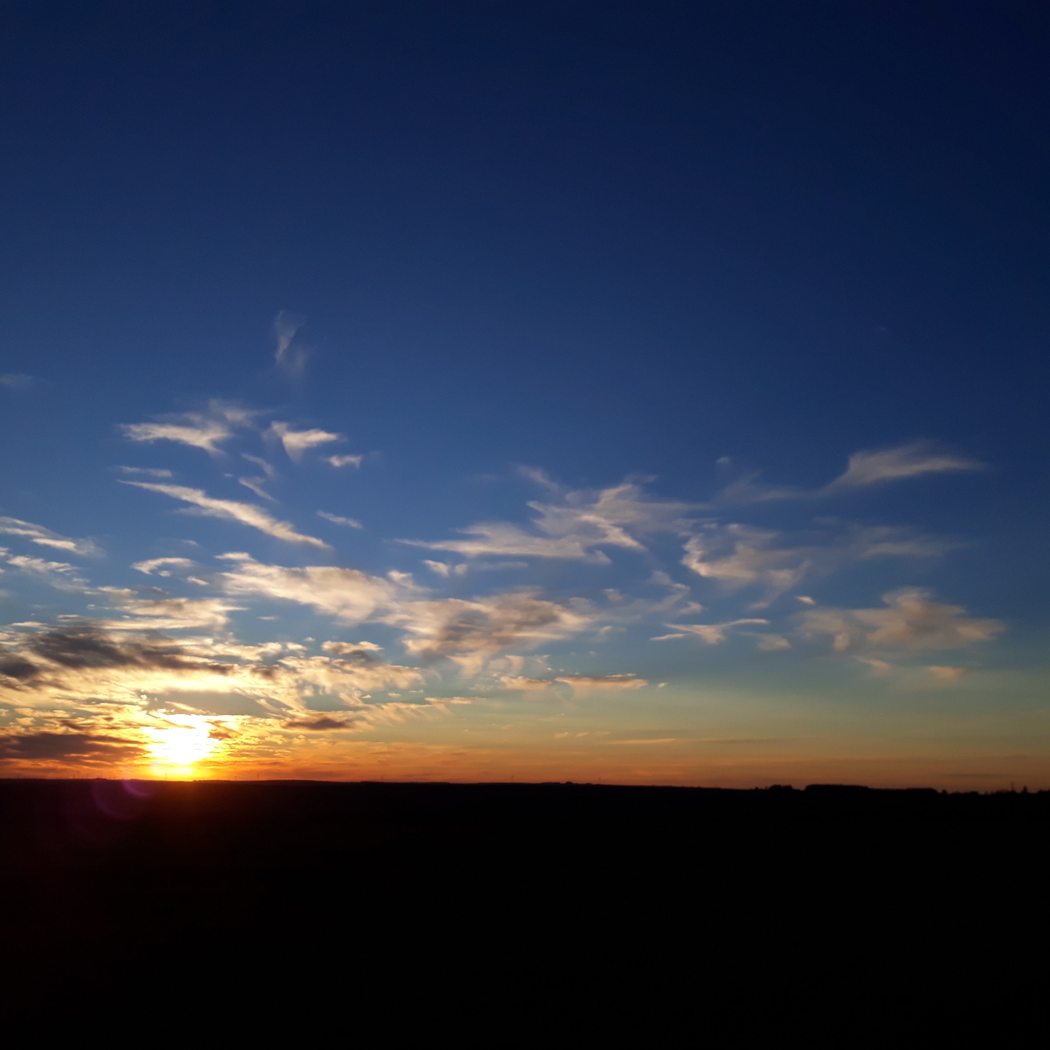 Samsung Galaxy J7 Prime sample photo