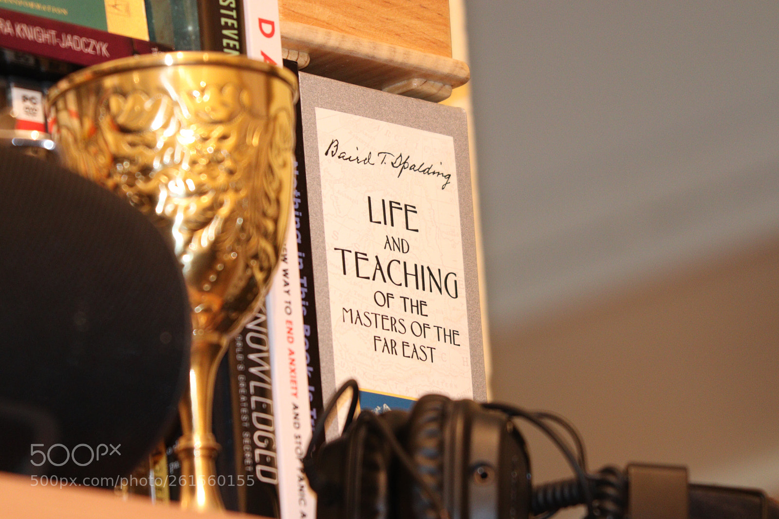 Canon EOS 77D (EOS 9000D / EOS 770D) sample photo. Masters teachings photography