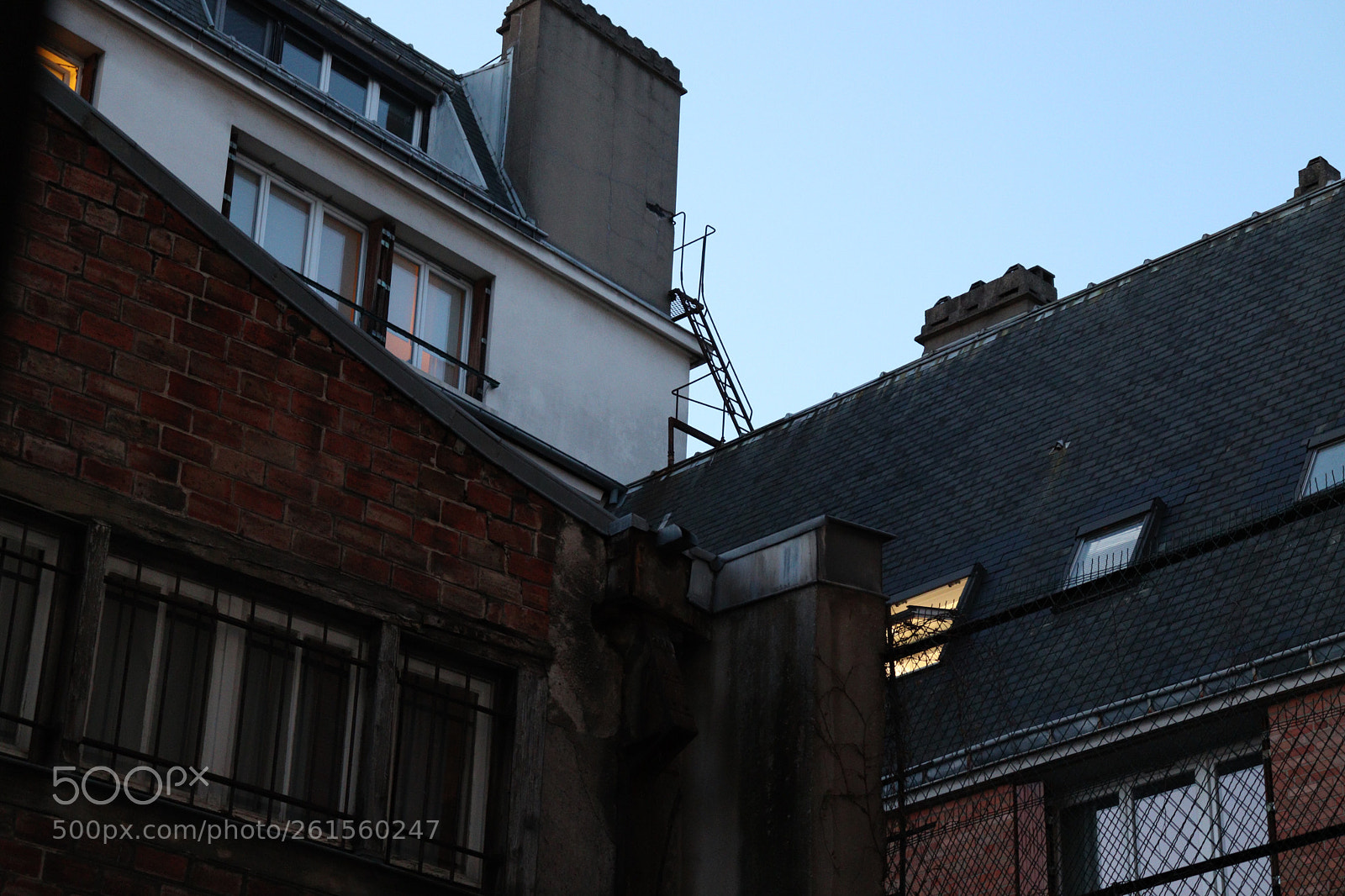 Canon EOS 77D (EOS 9000D / EOS 770D) sample photo. Untitled photography