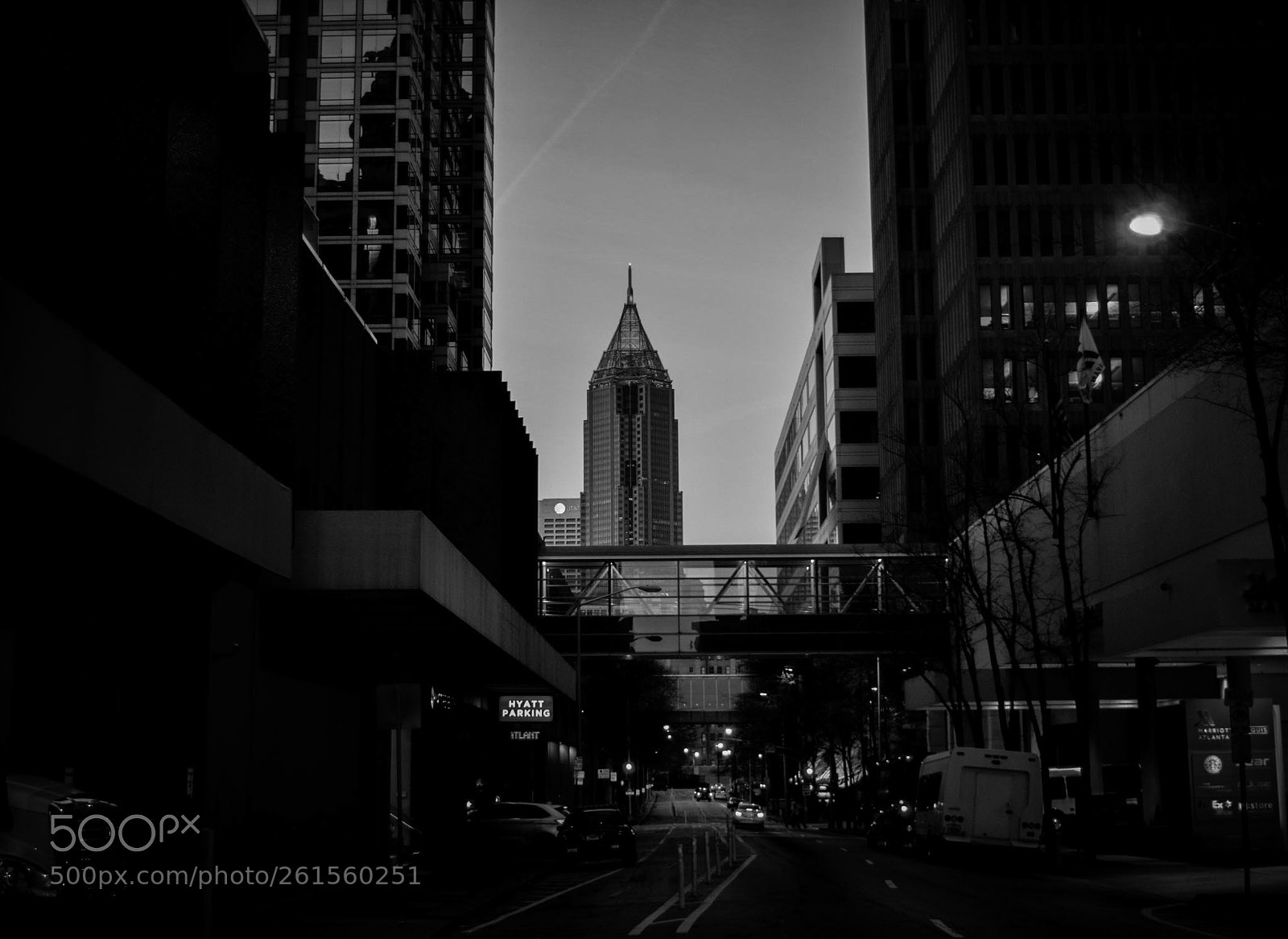 Nikon D3200 sample photo. Atl photography
