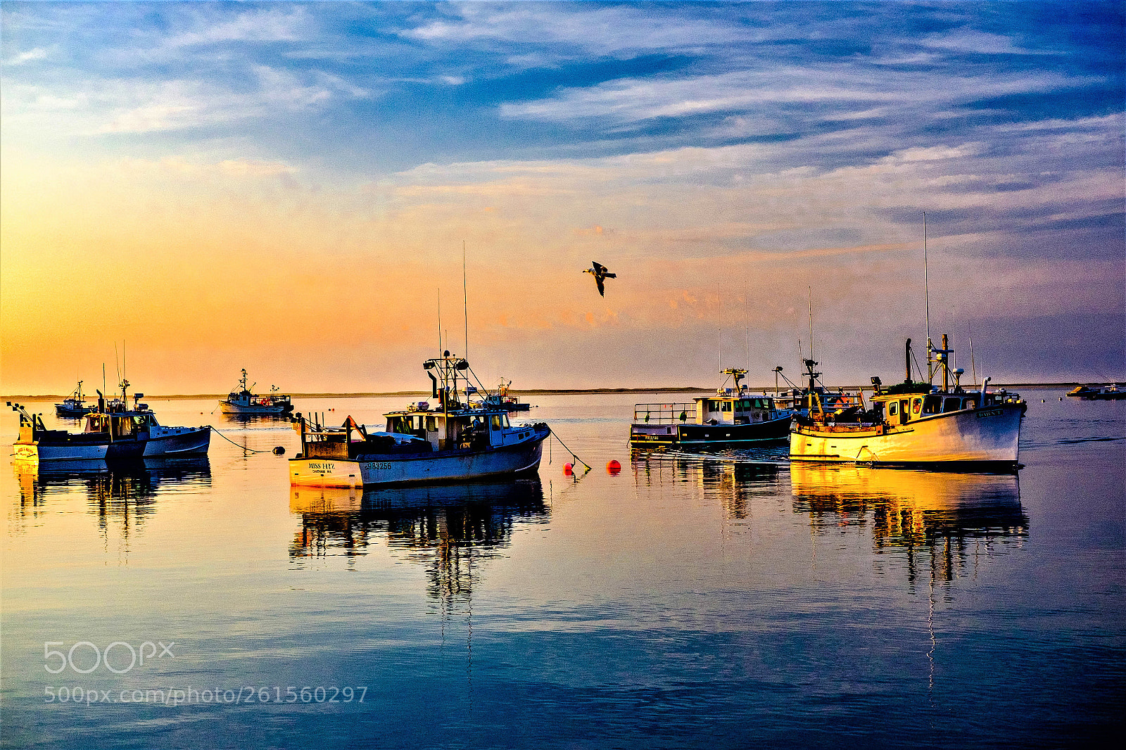 Fujifilm X-T10 sample photo. Pier sunrise! photography
