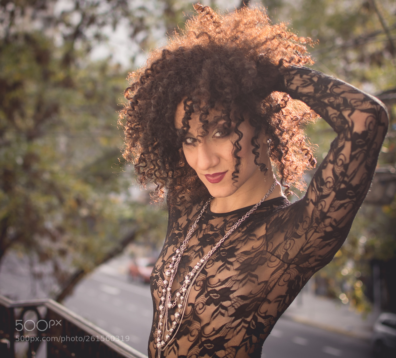 Nikon D5300 sample photo. Laura rizos iluminados photography
