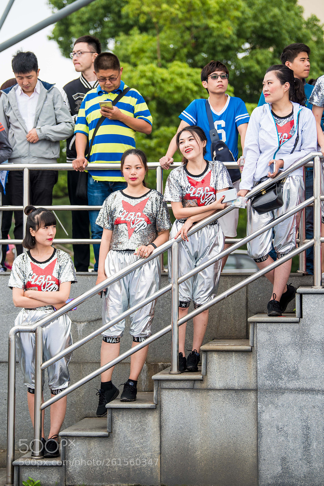 Nikon D750 sample photo. Wait photography