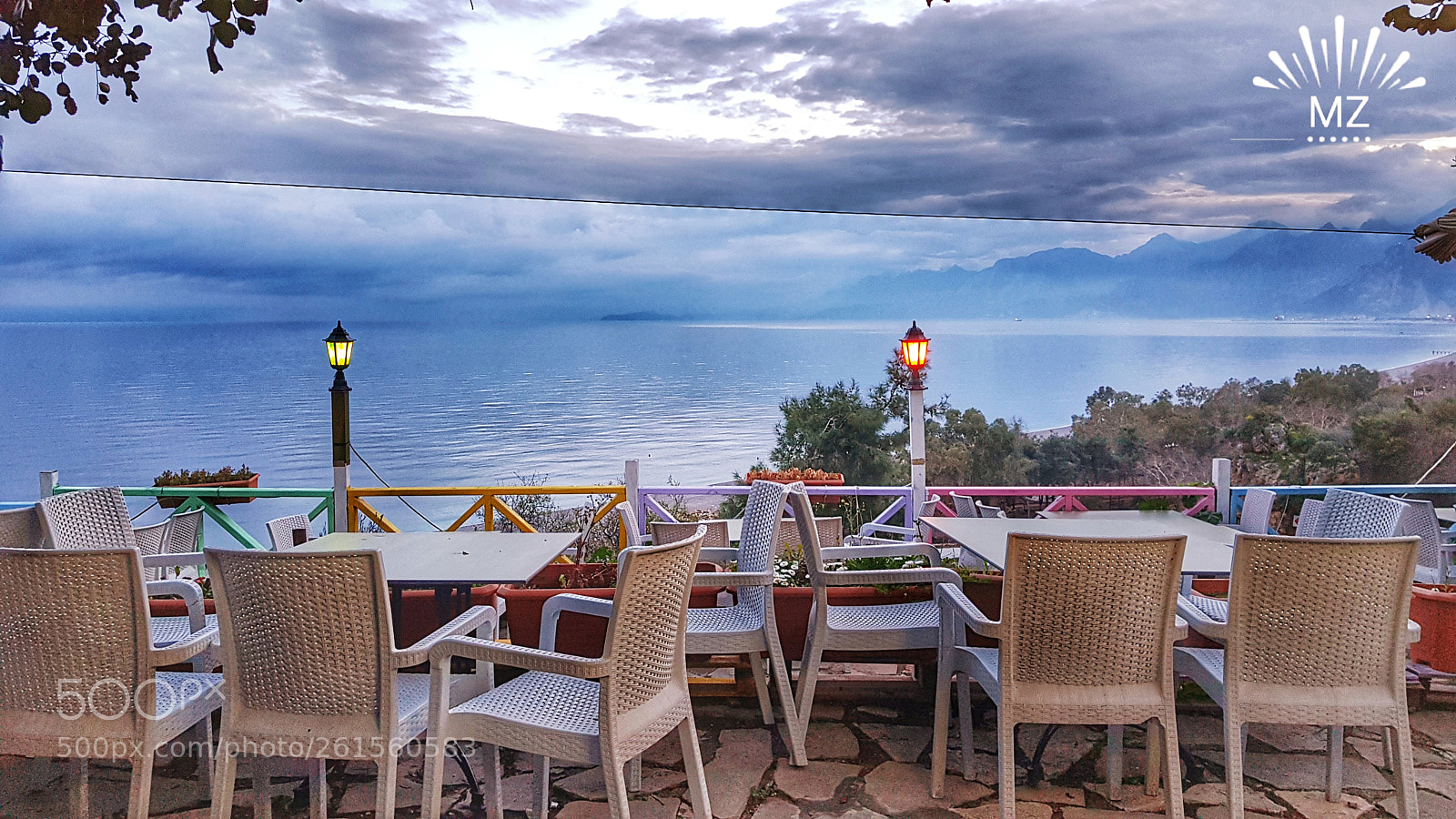 Samsung Galaxy S8+ sample photo. Antalya konyaaltı photography