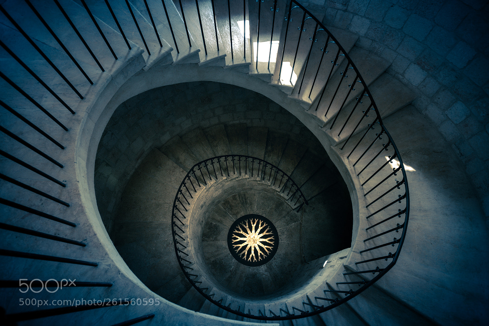 Sony a7R II sample photo. Descending for bacchus photography