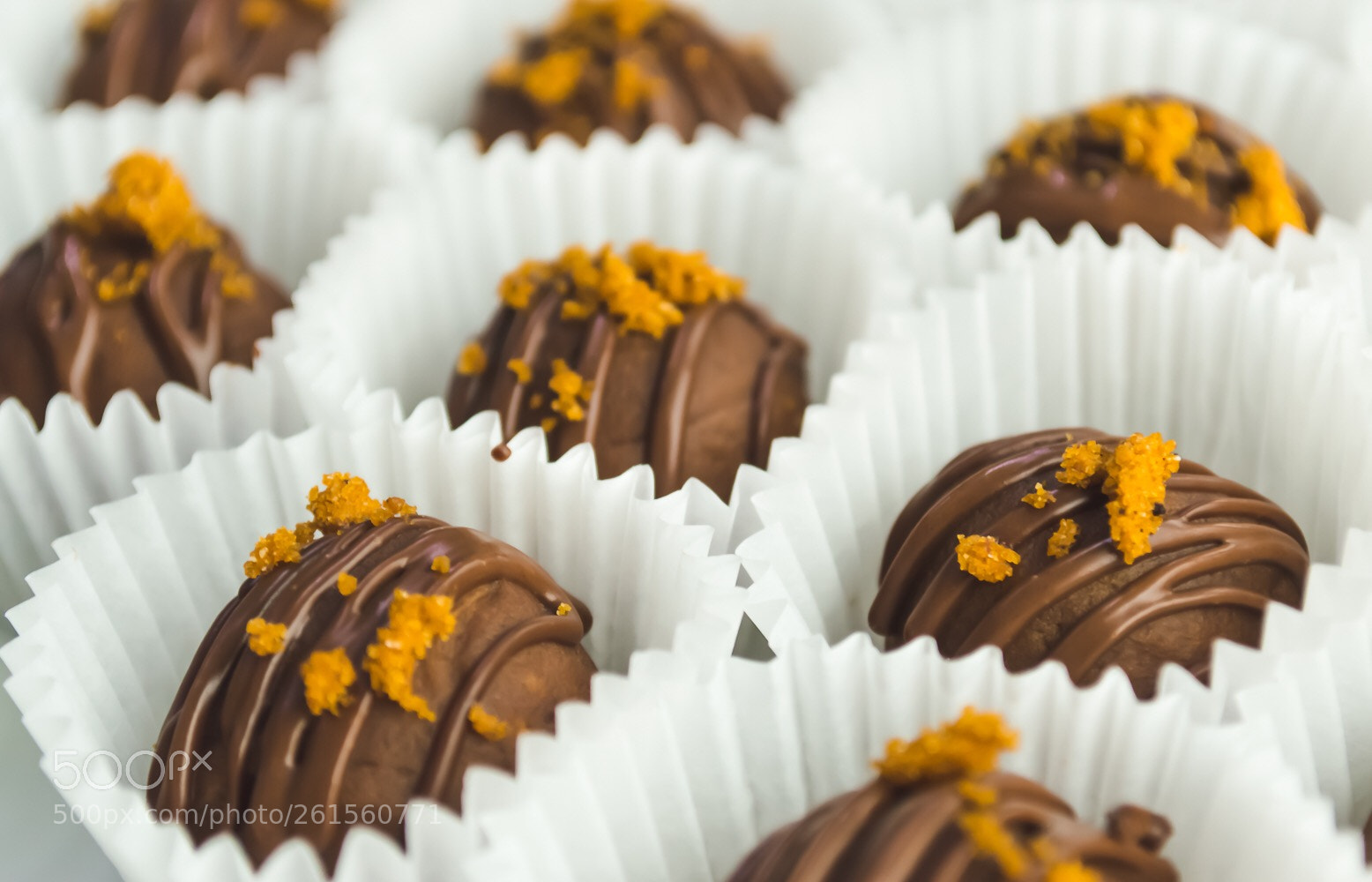 Nikon D3200 sample photo. Untitled photography