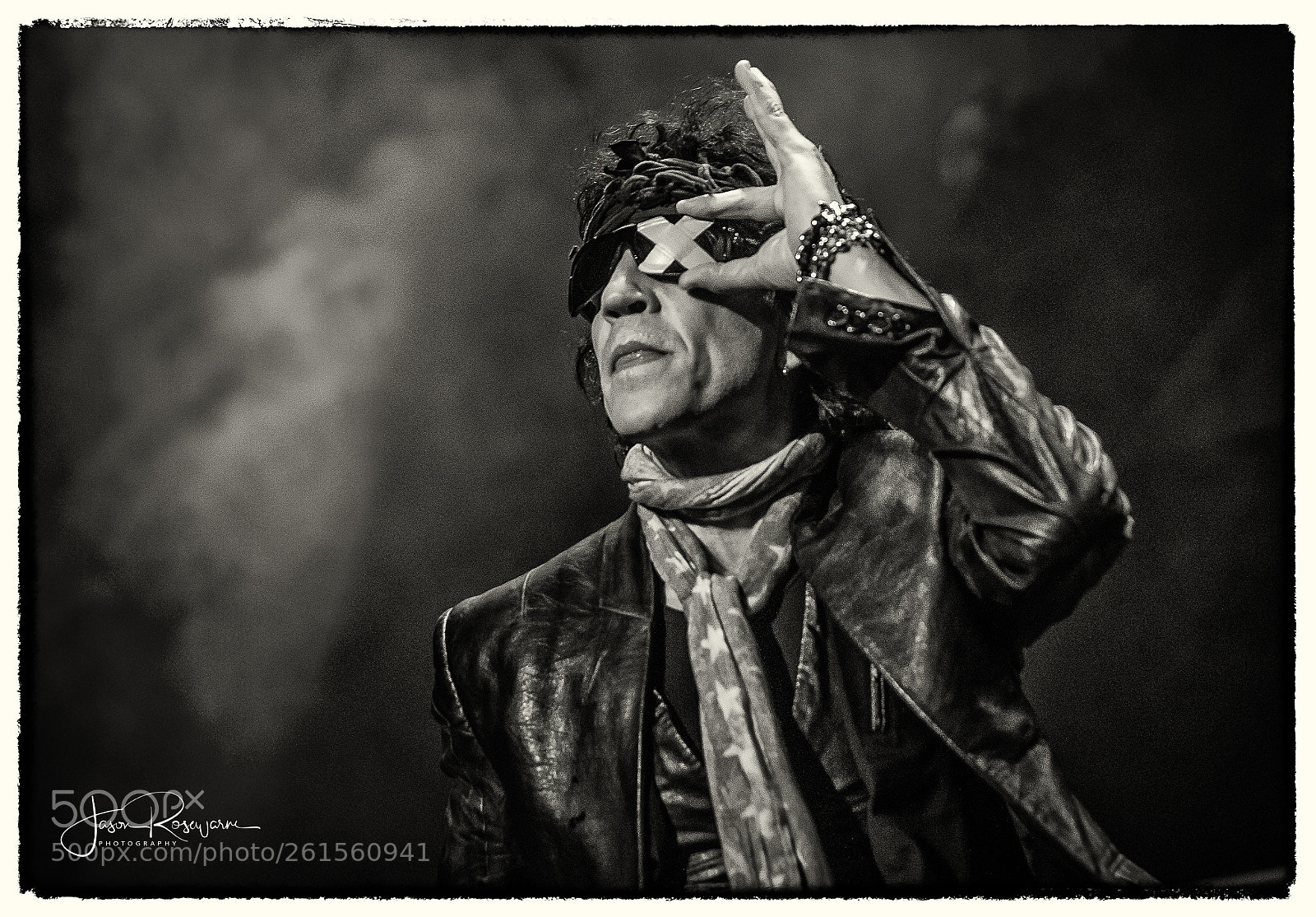 Canon EOS 6D sample photo. 'gary cherone' photography