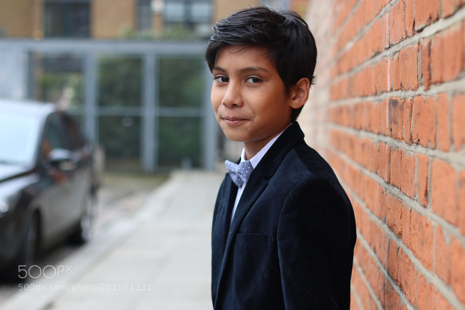 Canon EOS 70D sample photo. Untitled photography