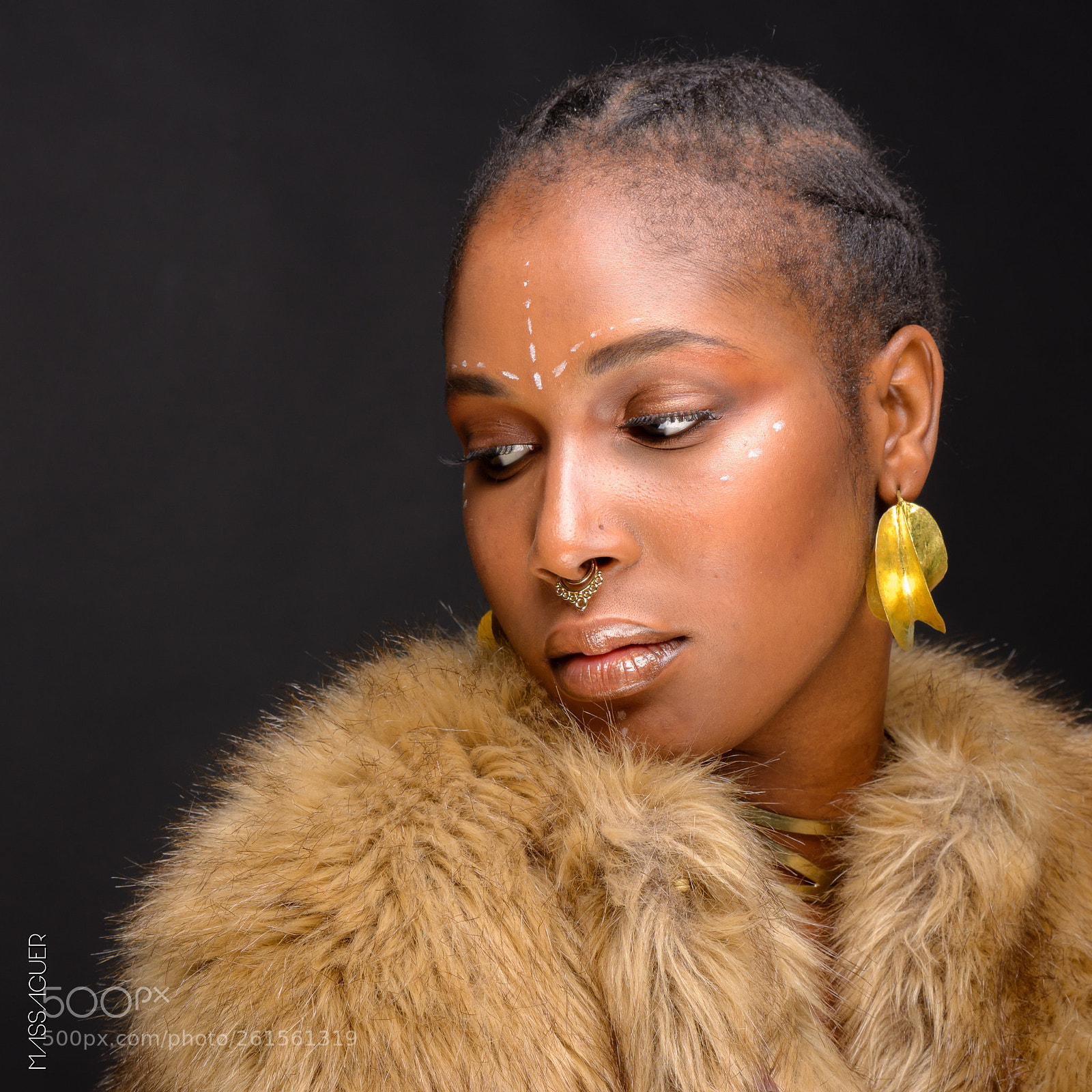 Nikon D7100 sample photo. Cam photography