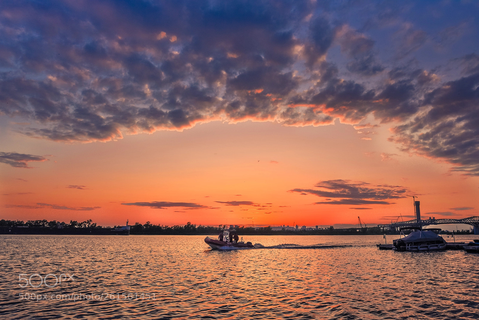 Nikon D750 sample photo. Fleuve st-laurent au qu photography