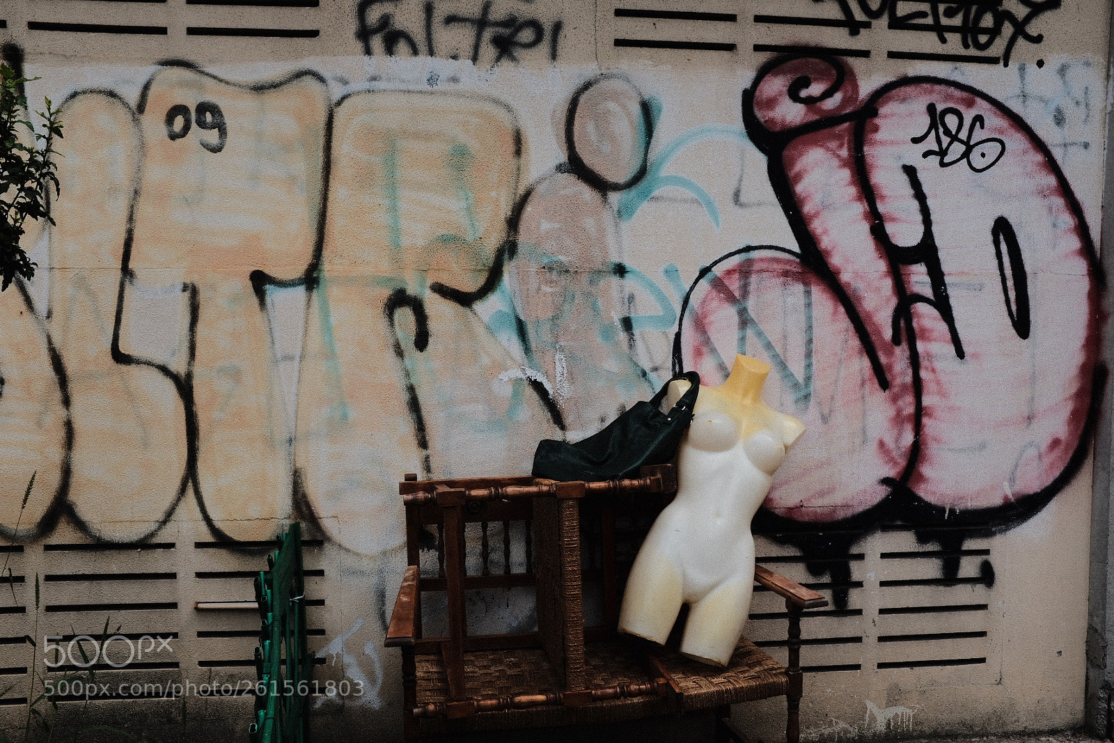 Fujifilm X100F sample photo. Untitled photography