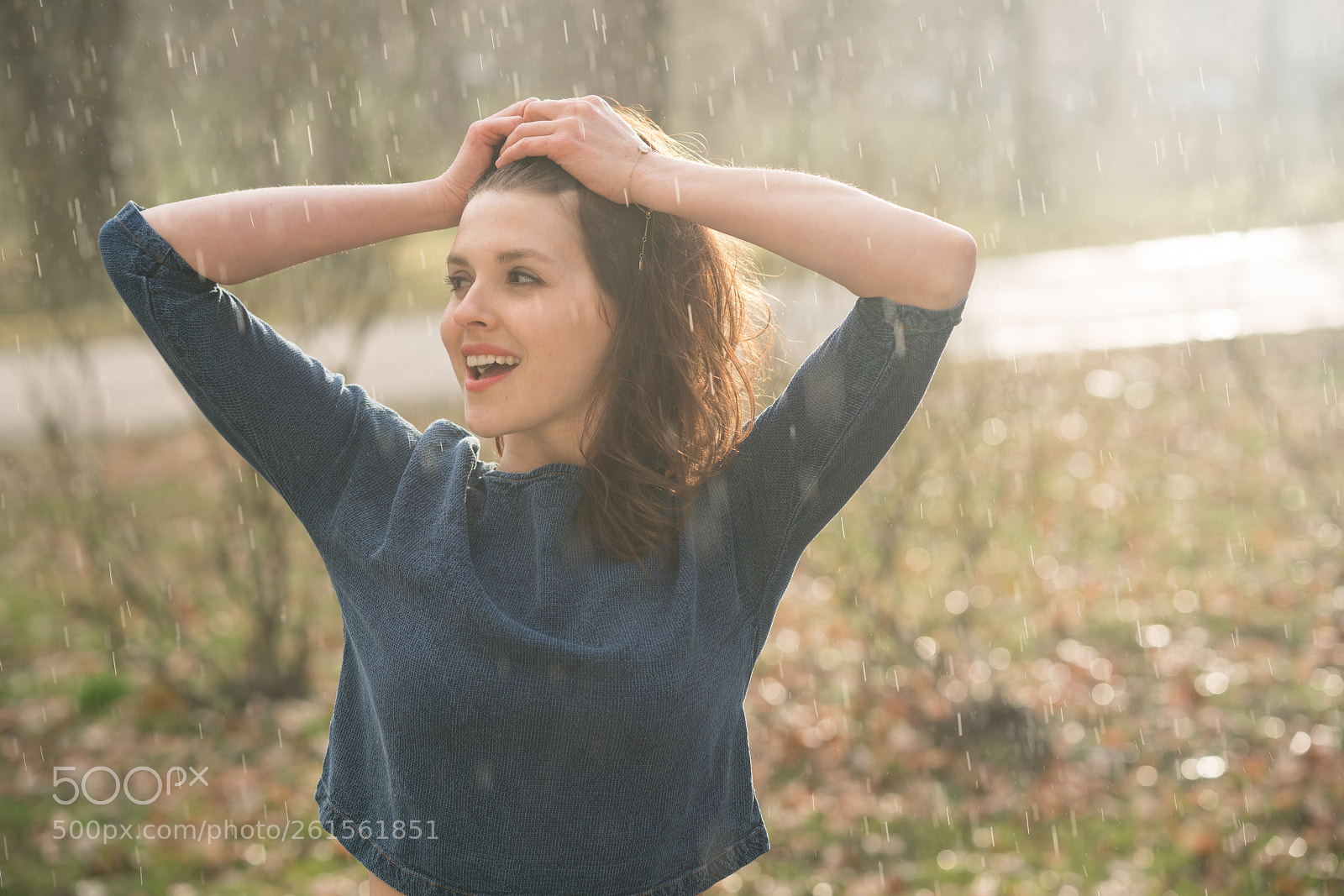 Sony a7R III sample photo. Marlene photography