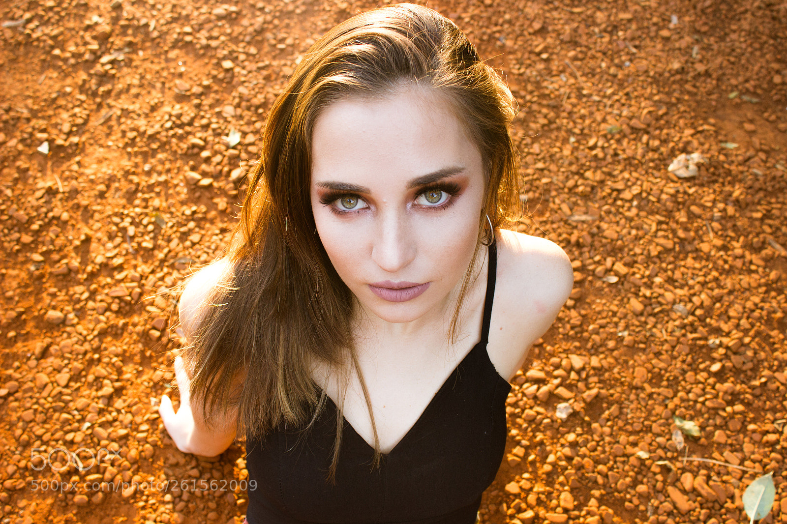 Canon EOS 600D (Rebel EOS T3i / EOS Kiss X5) sample photo. Cande photography