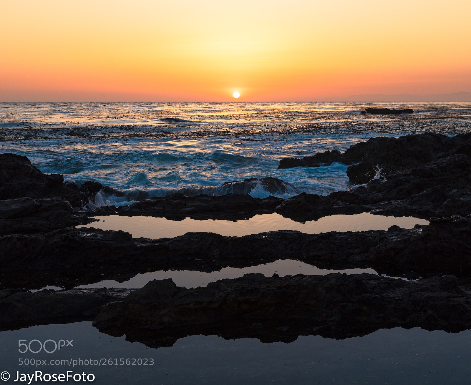 Canon EOS 5DS R sample photo. Dreamtime. photography