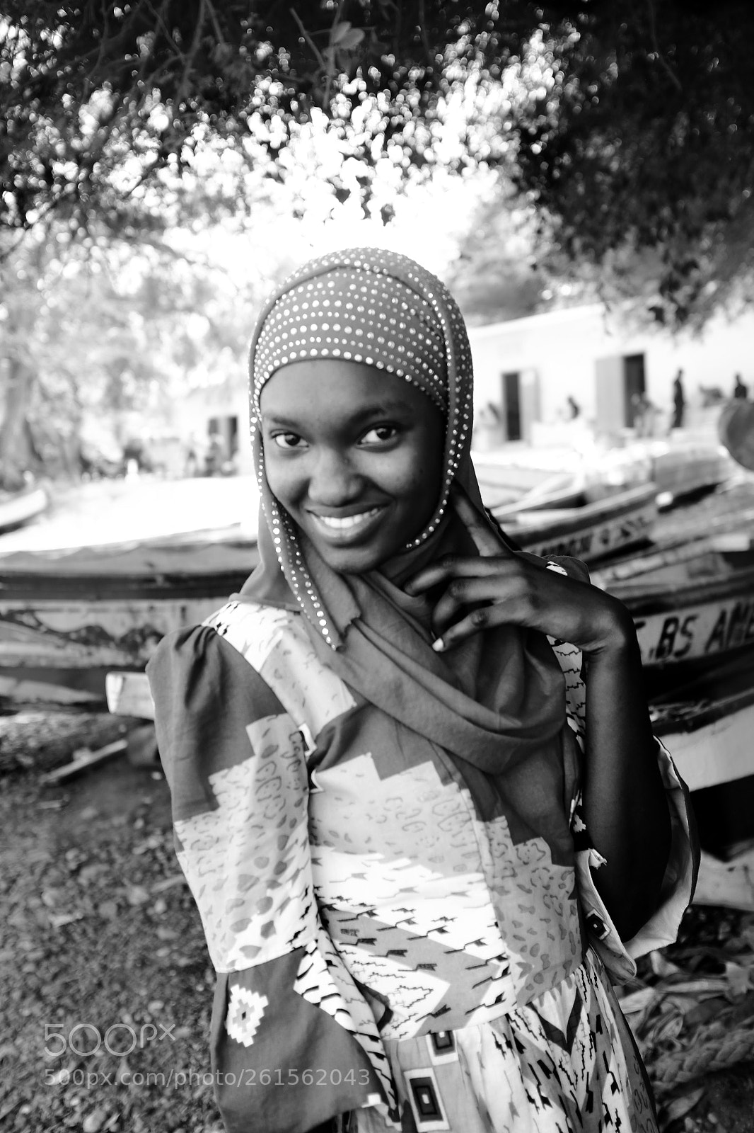 Fujifilm X100S sample photo. Untitled photography