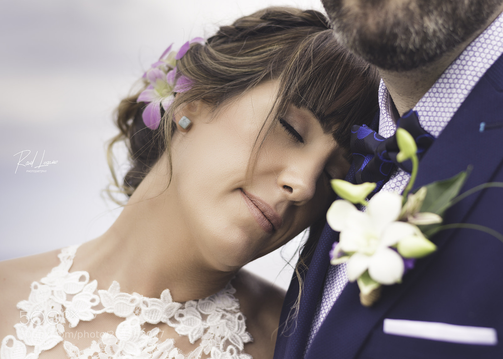 Nikon D7200 sample photo. Wedding dream photography