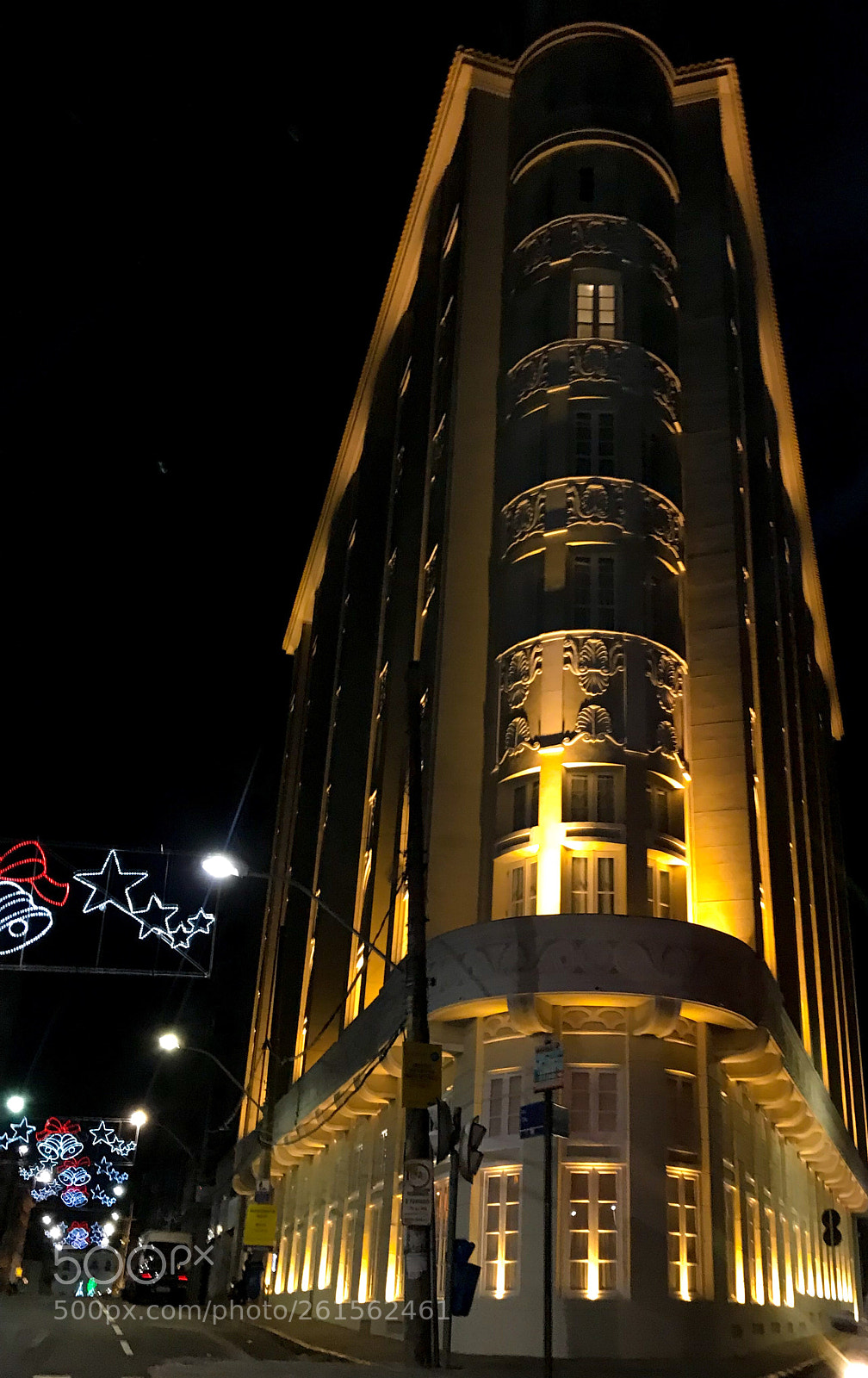 Apple iPhone 7 sample photo. Fera palace hotel photography