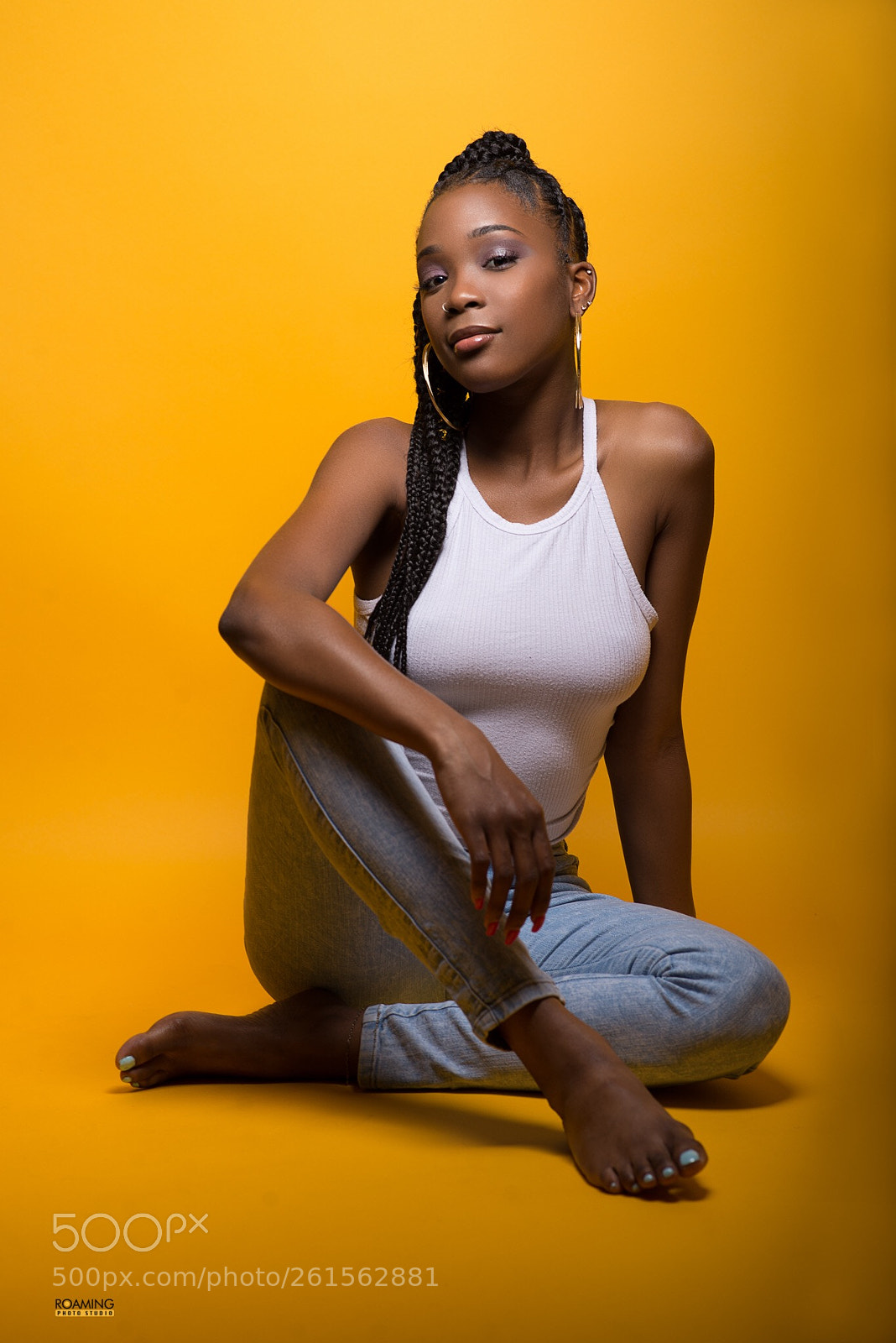 Nikon D600 sample photo. Raven’s desire... photography