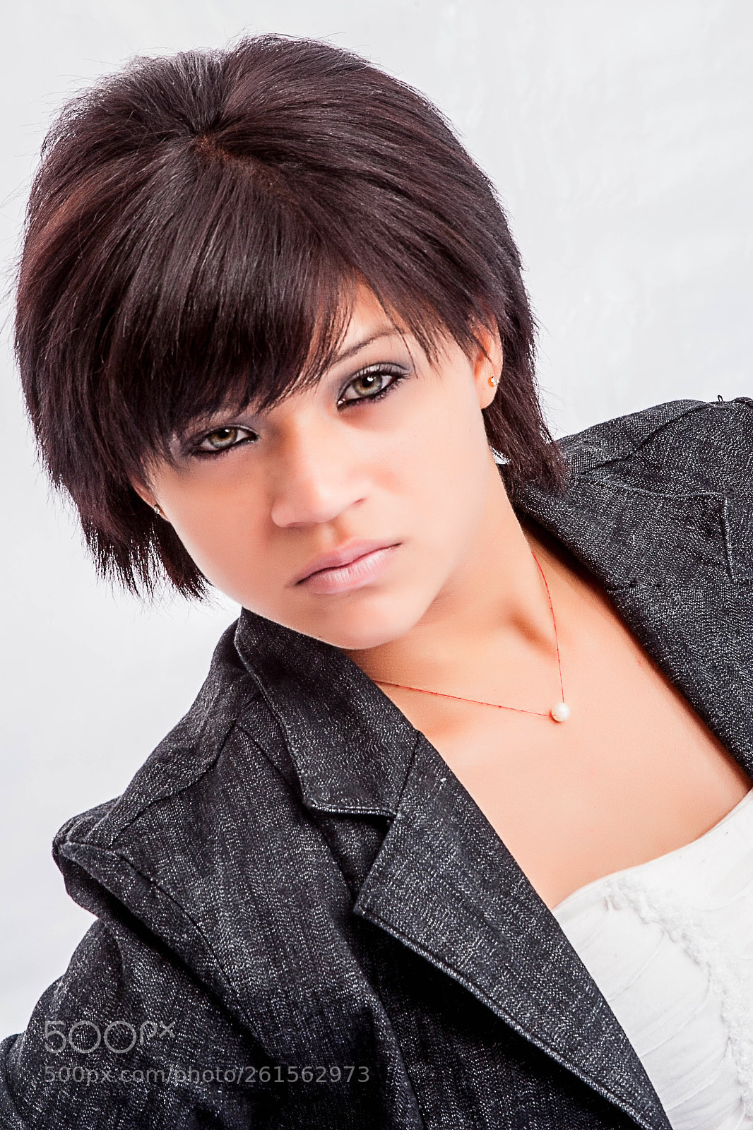 Canon EOS 20D sample photo. Katerine v photography