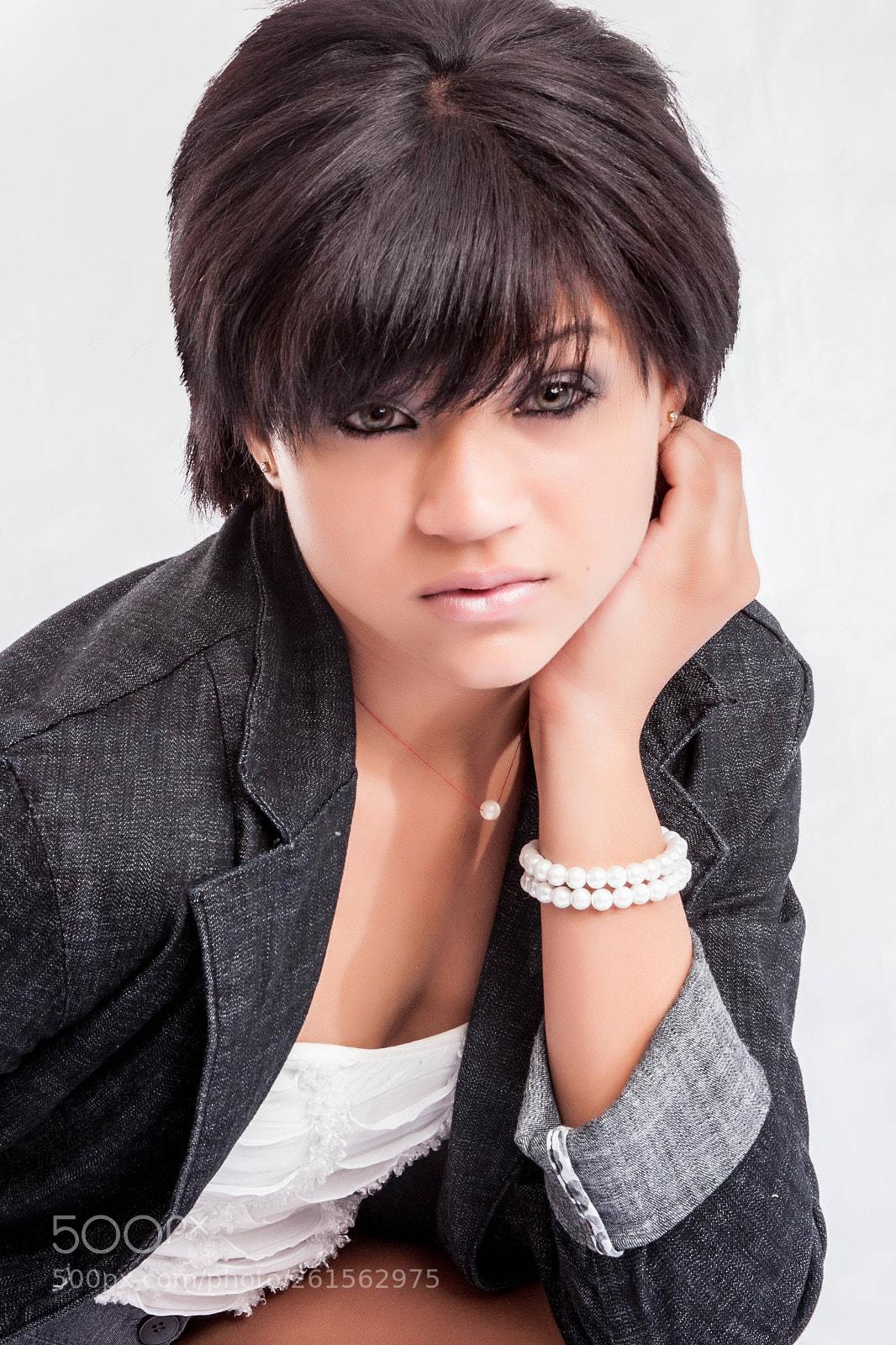 Canon EOS 20D sample photo. Katerine v photography