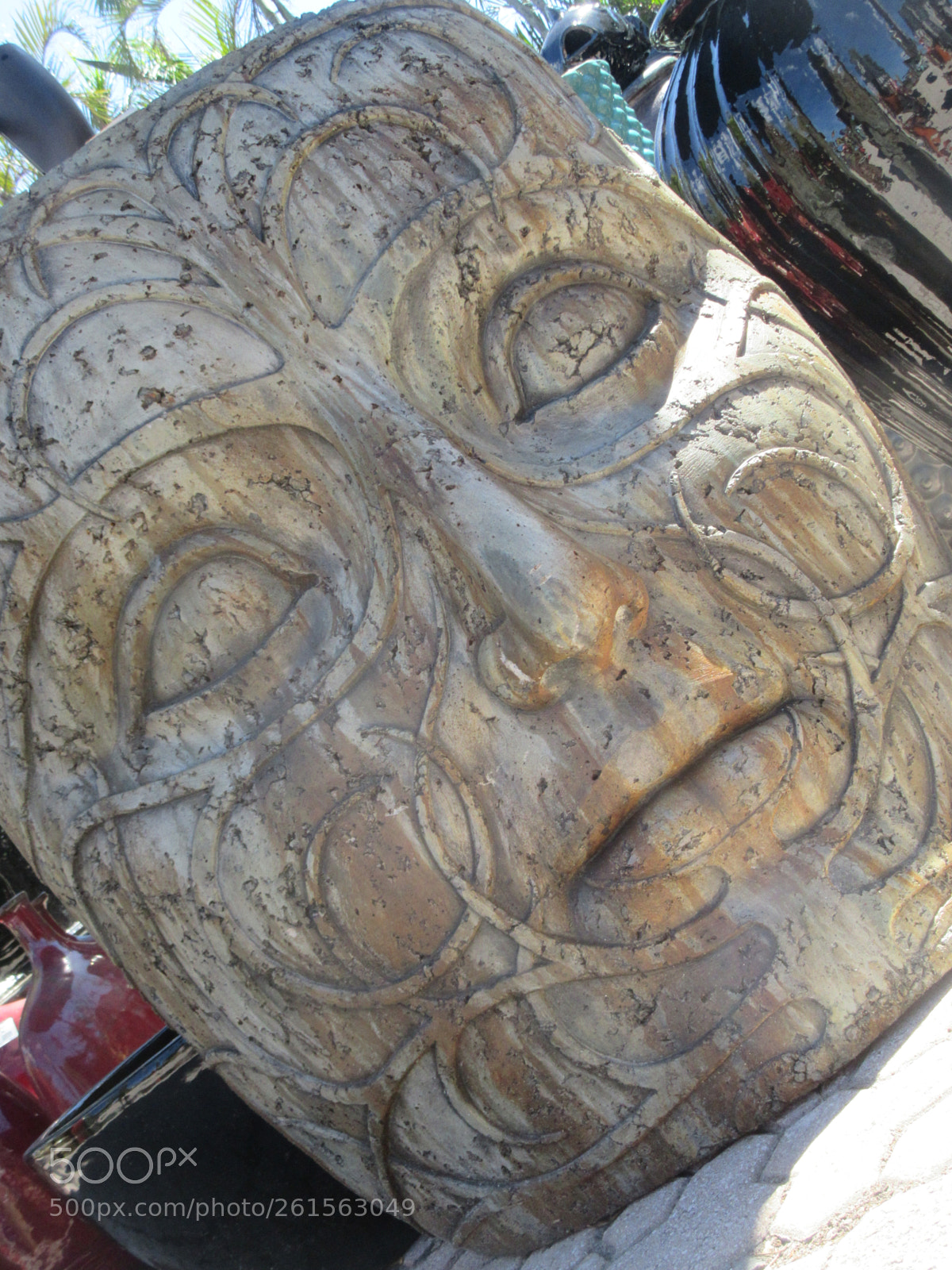Canon PowerShot SX610 HS sample photo. Photos in bonita springs photography