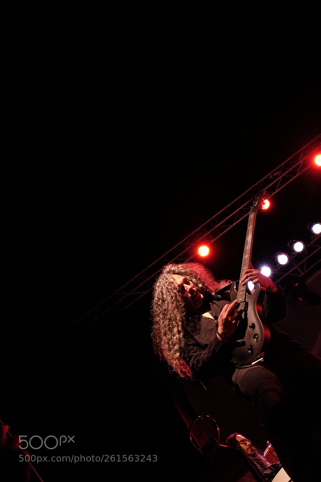Fujifilm X-T1 sample photo. Untitled photography