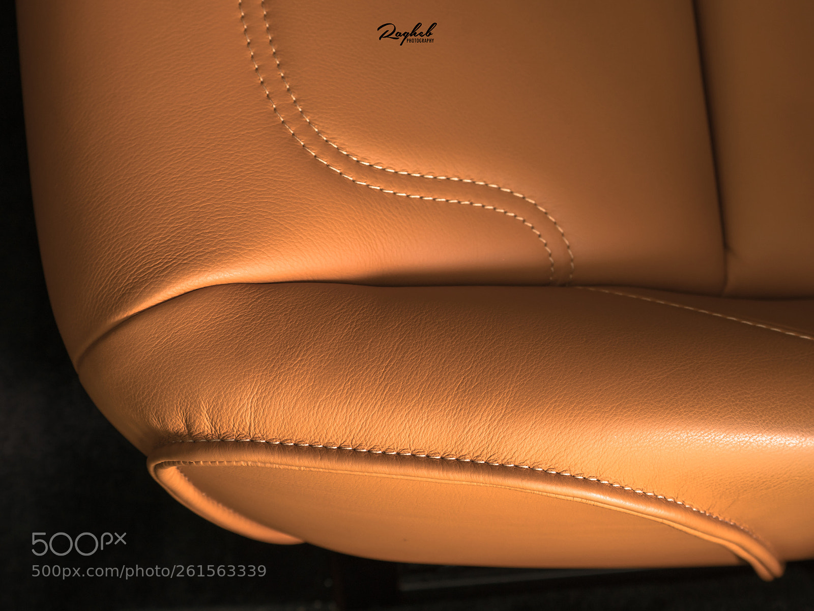 Sony a7R II sample photo. Cars kuwait photography