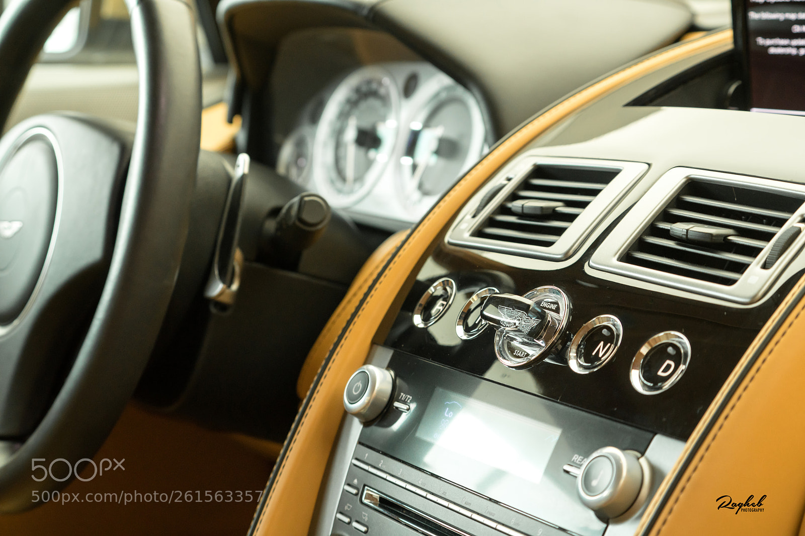 Sony a7R II sample photo. Cars kuwait photography