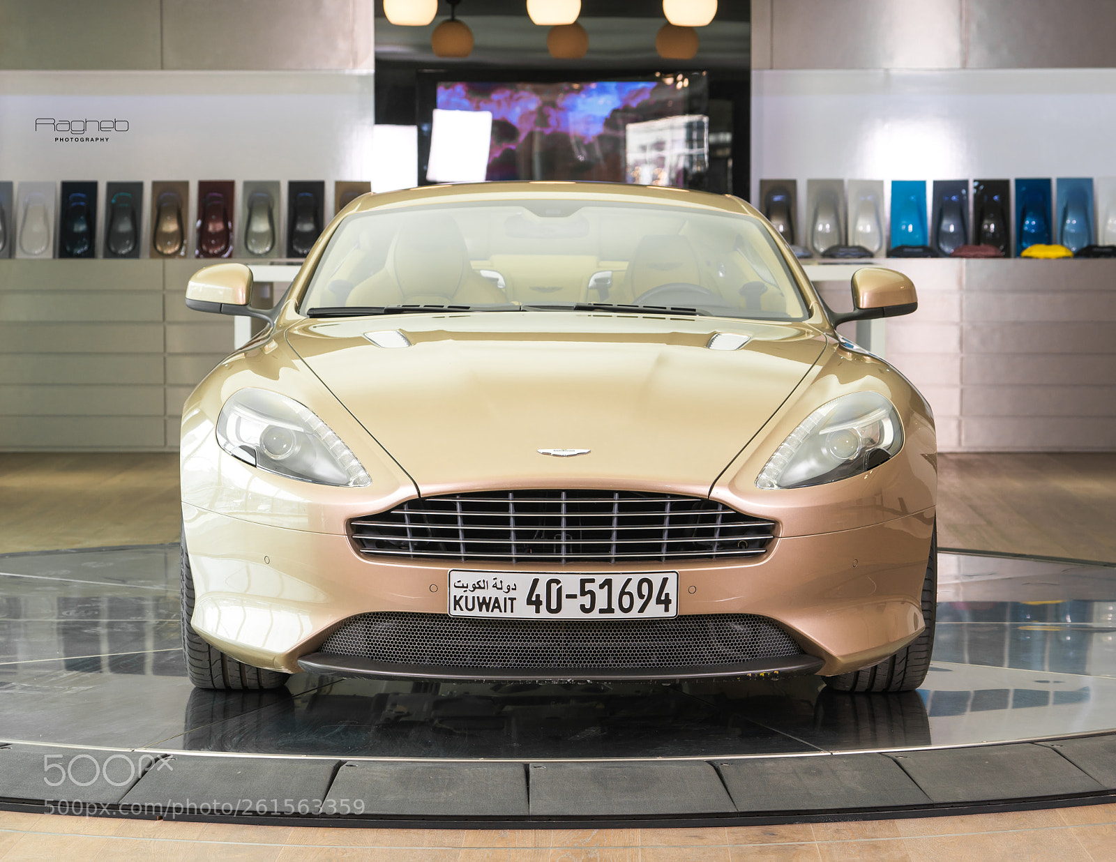 Sony a7R II sample photo. Cars kuwait photography